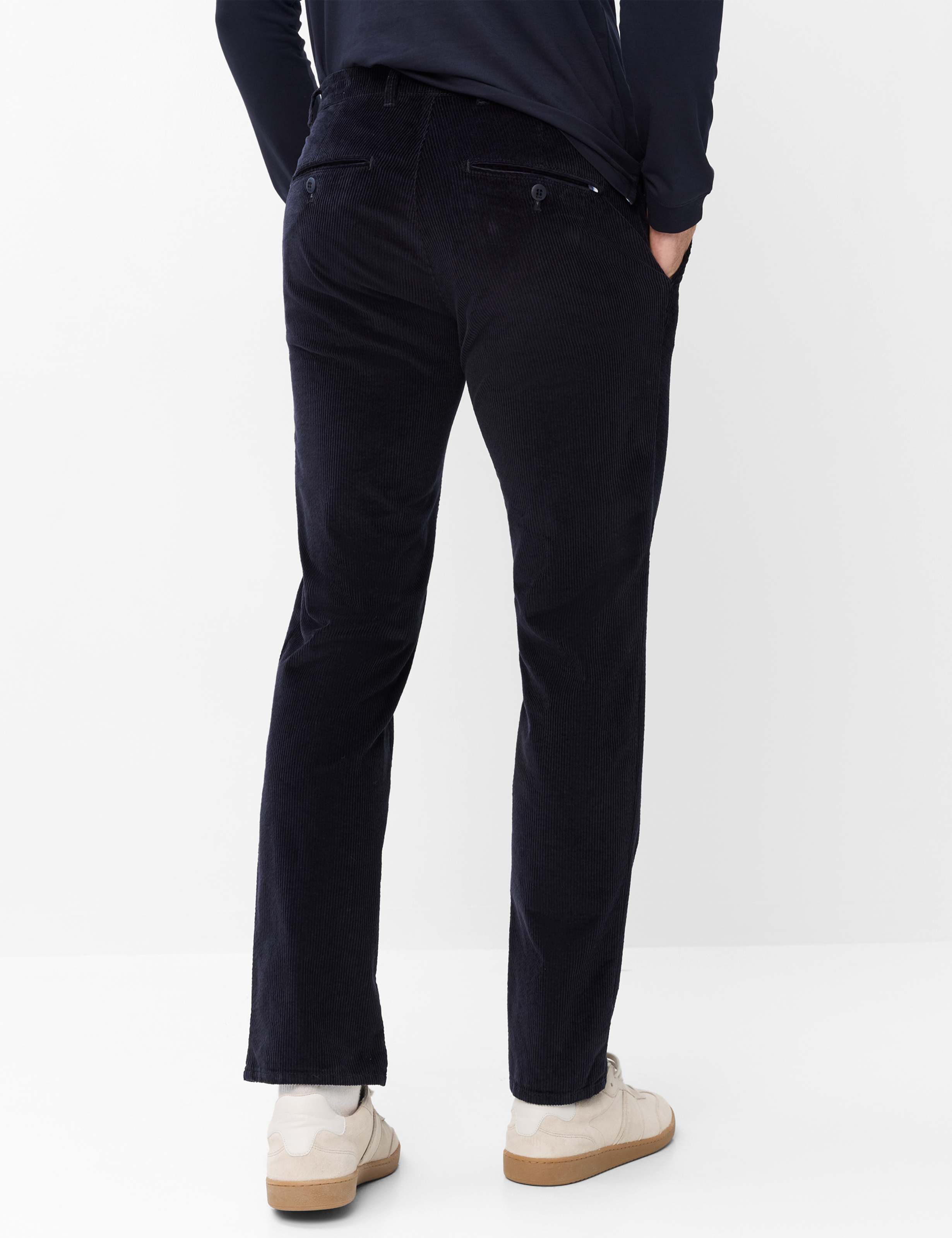 Nuancer af blå, Mænd, Style FABIO, MODEL_RUECK_ISHOP