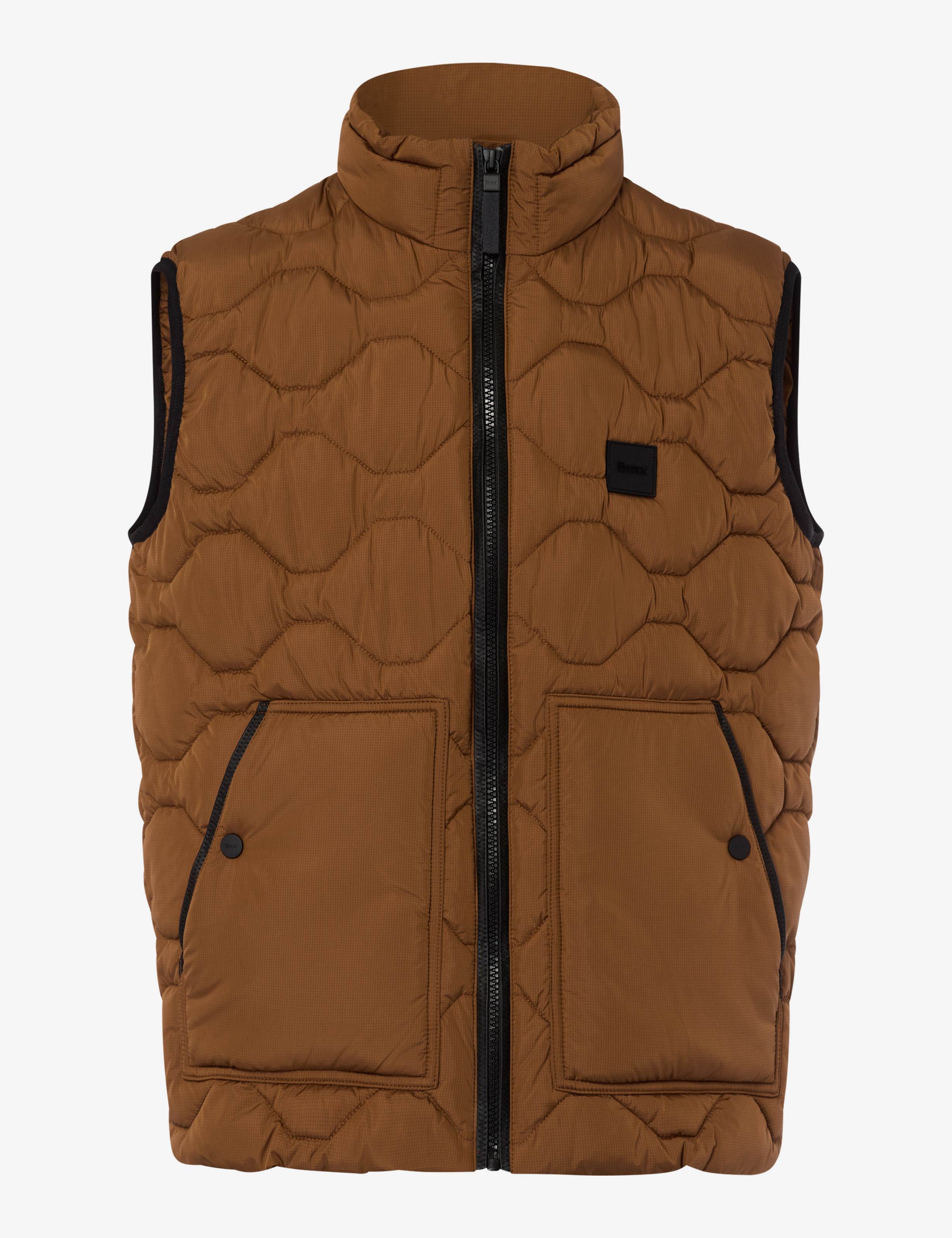 Brauntöne, Herren, Style BOB, FREISTELLER_FRONT_ISHOP