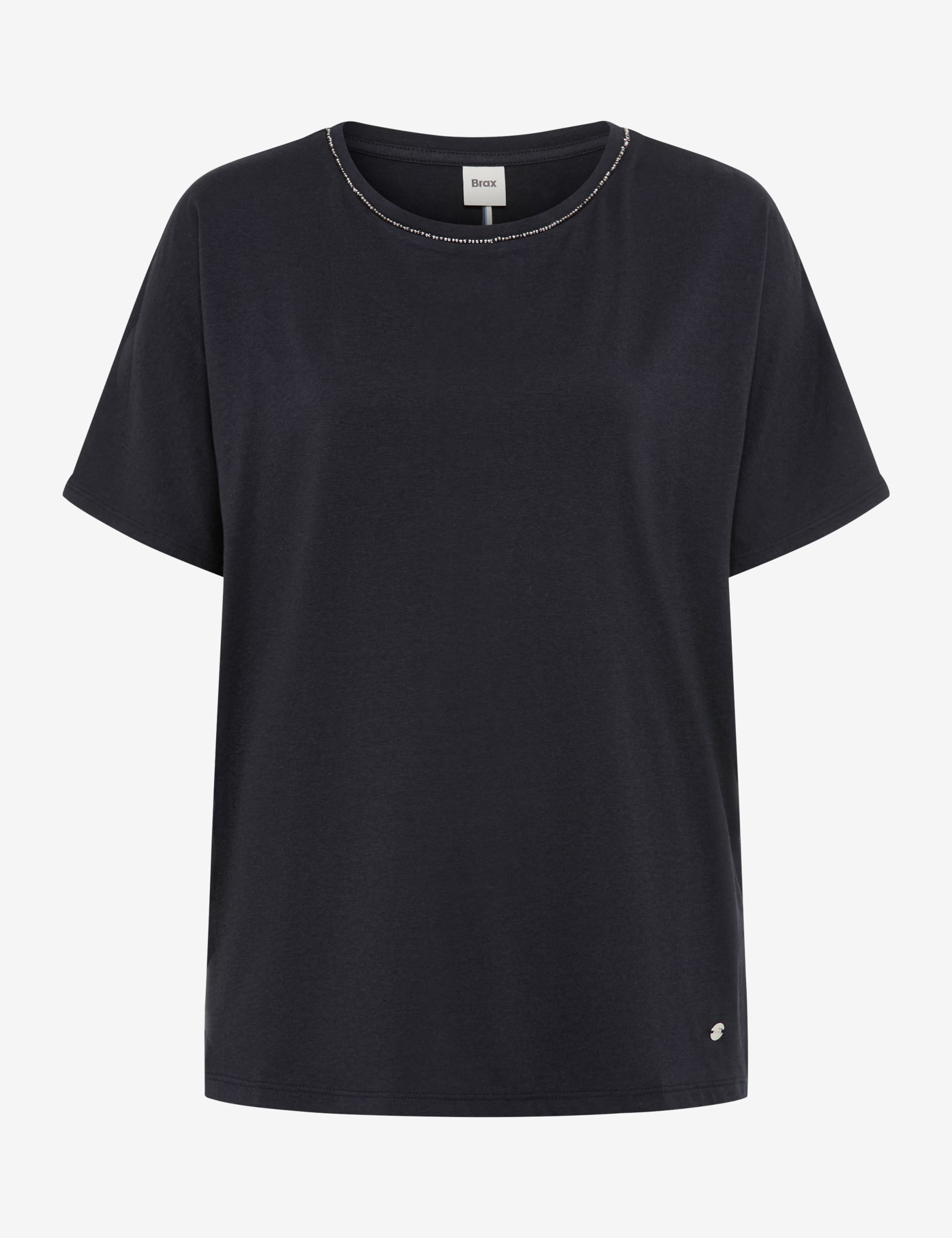 Tons bleus, Femme, Style CAELEN S, FREISTELLER_FRONT_ISHOP