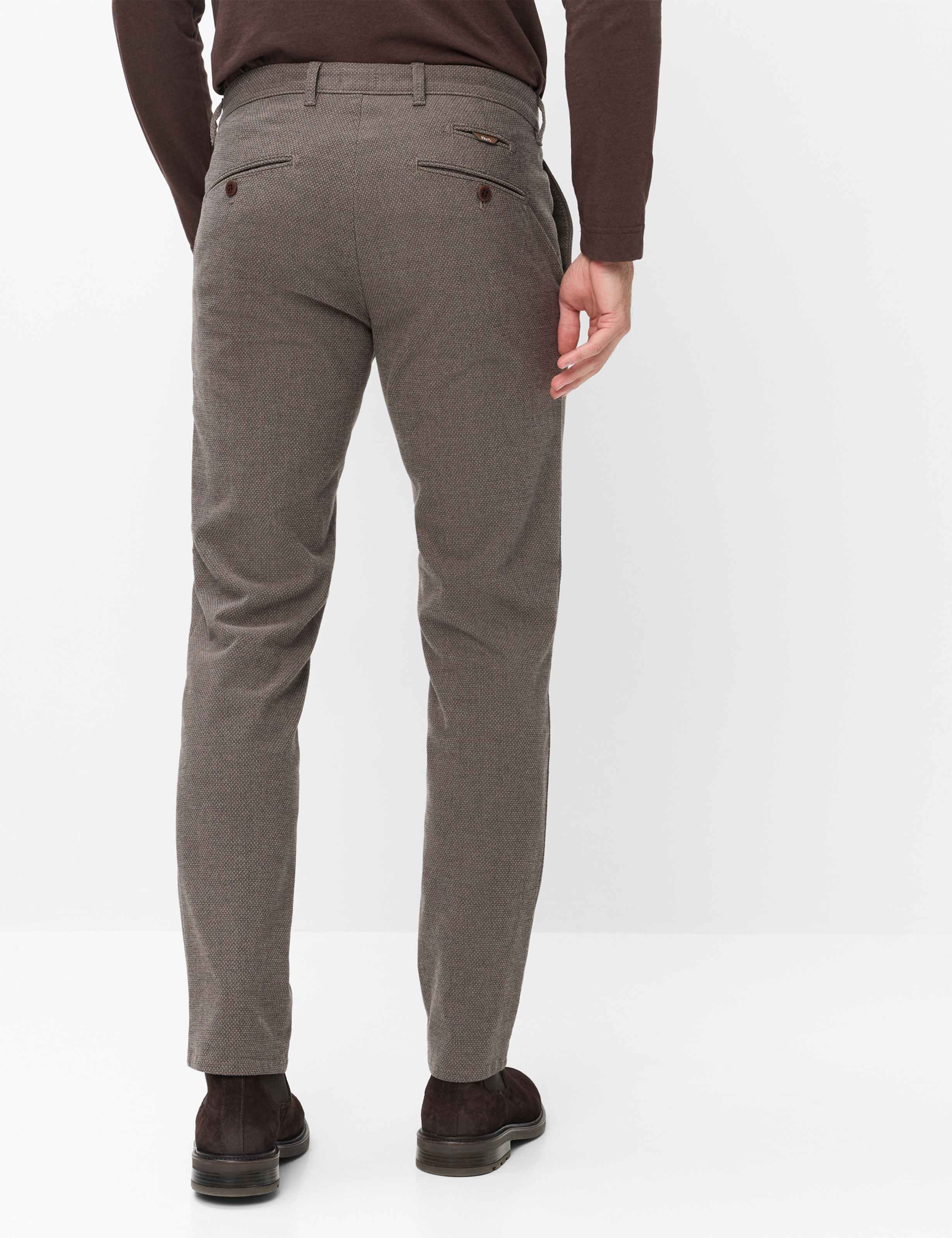 Beige tinten, Heren, Style FABIO, MODEL_RUECK_ISHOP