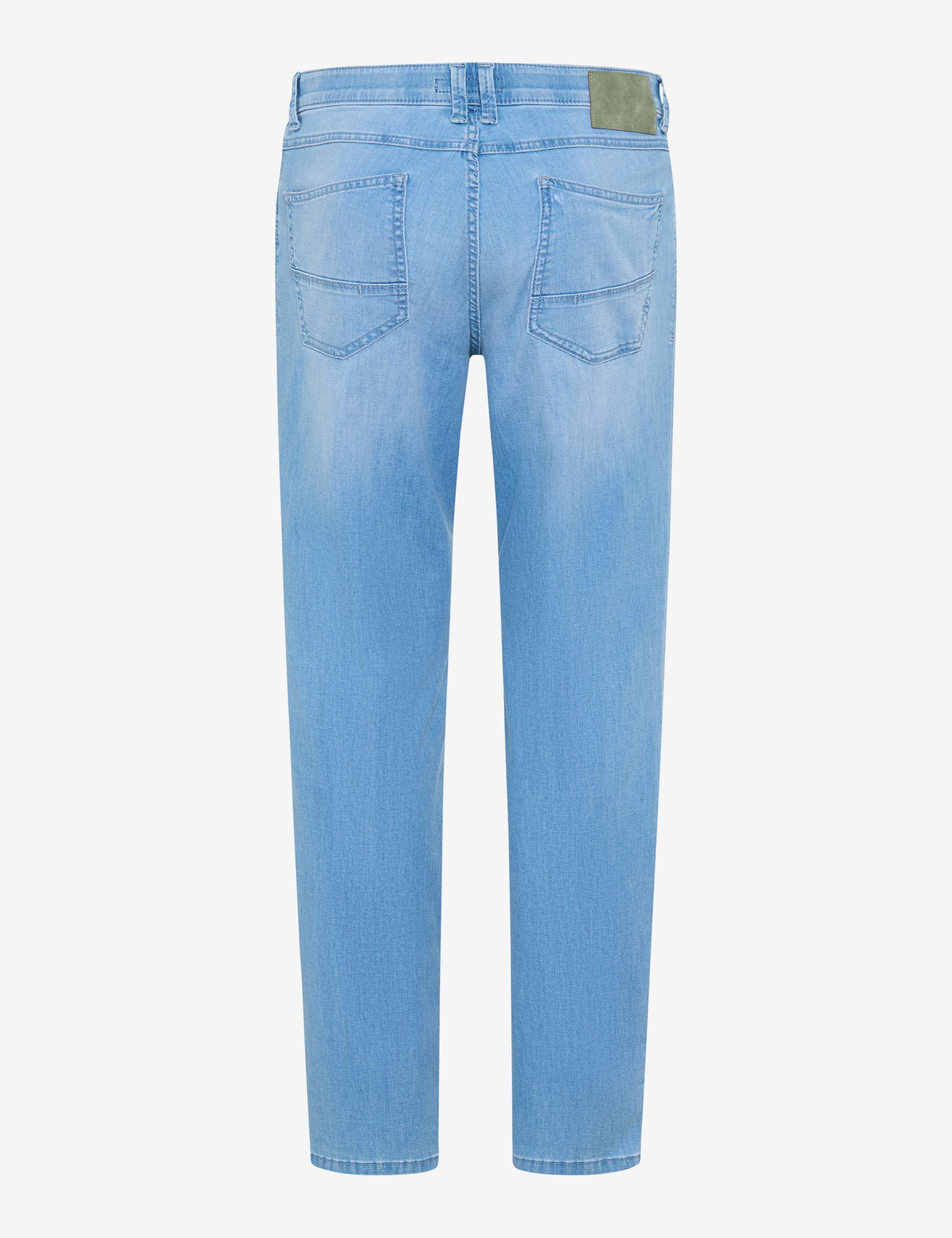 Blautöne, Herren, Style LUKE, FREISTELLER_RUECK_ISHOP