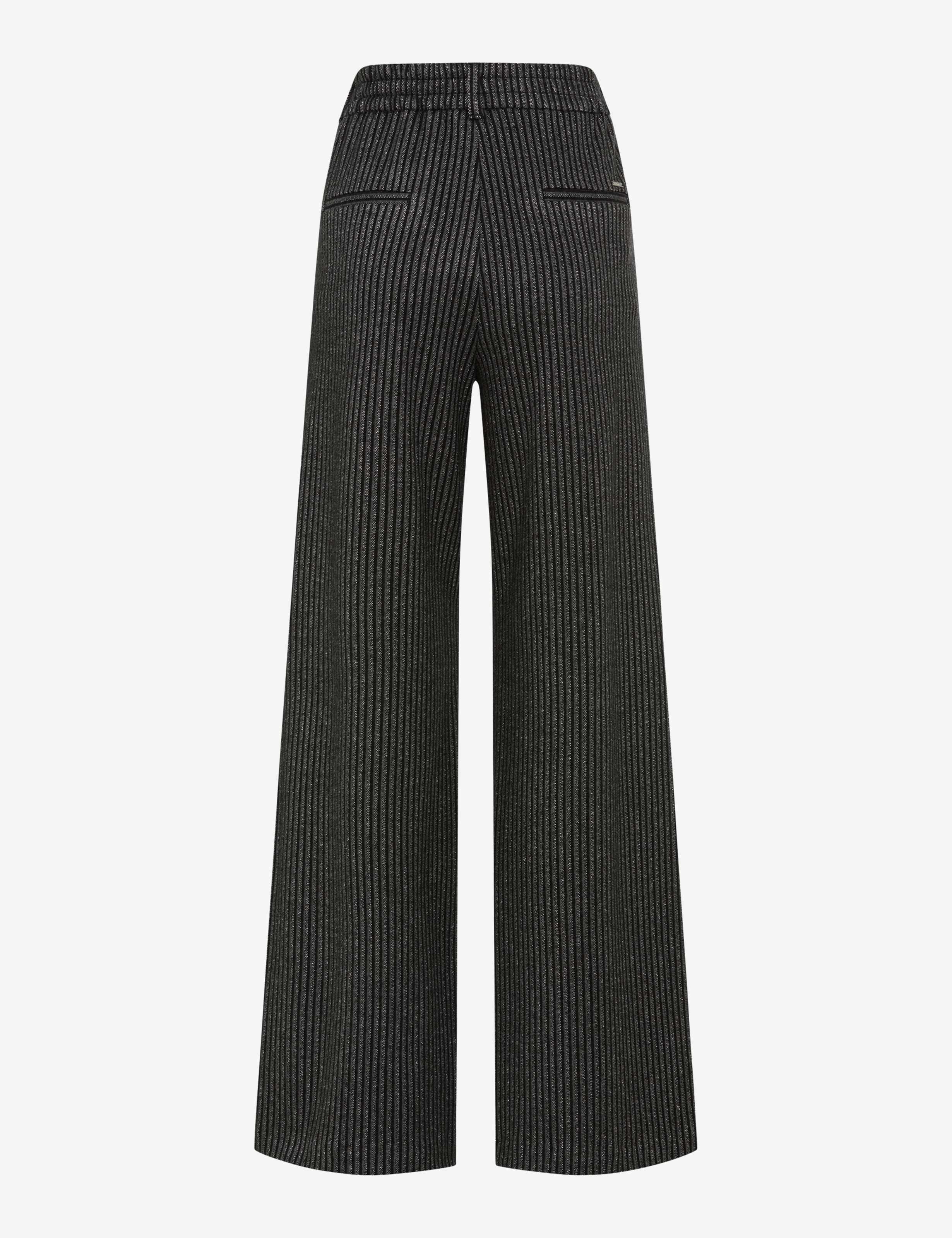 Shades of Grey, Women, Style MAINE, FREISTELLER_RUECK_ISHOP