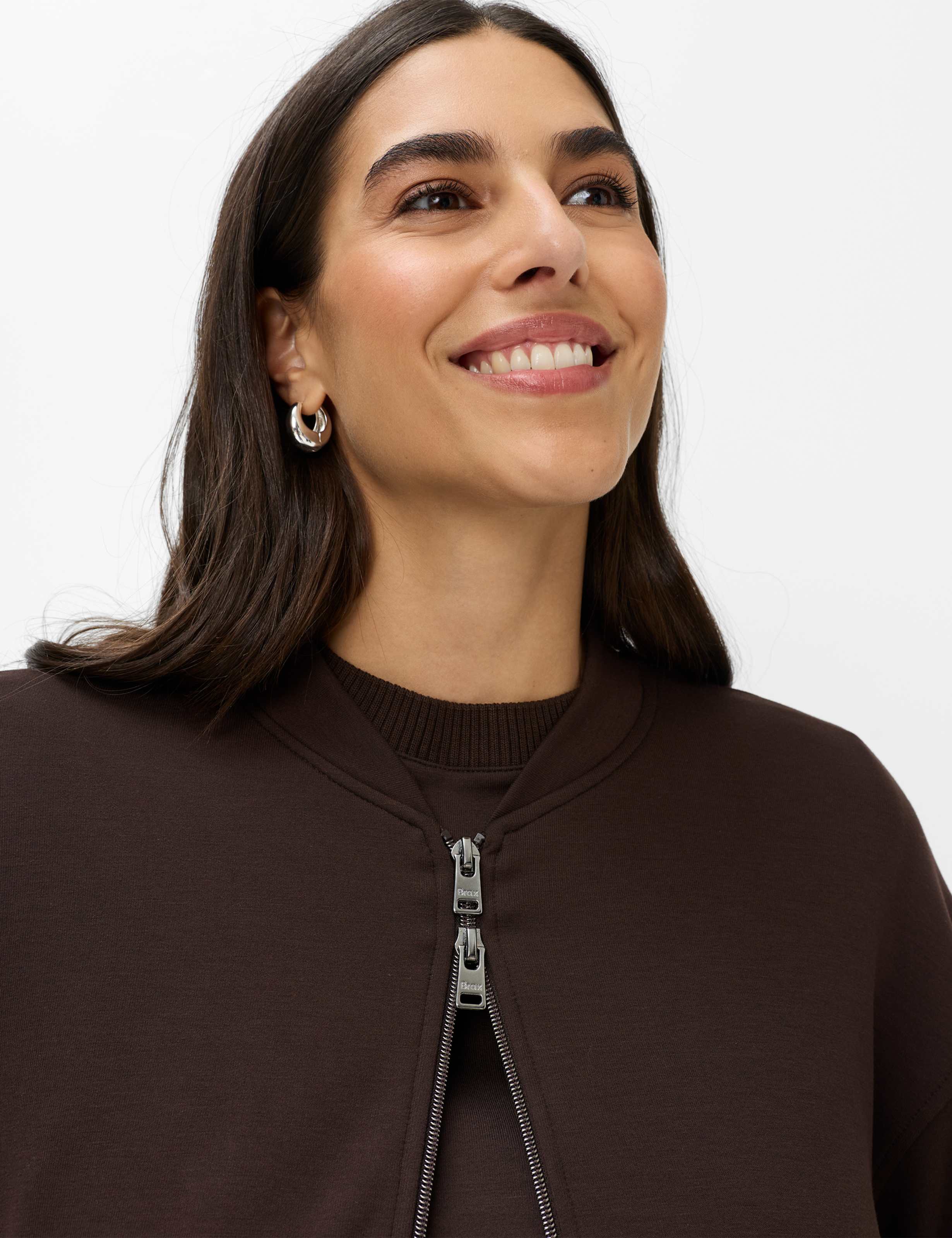 Brauntöne, Damen, Style BECKY L, DETAIL_TWO_ISHOP