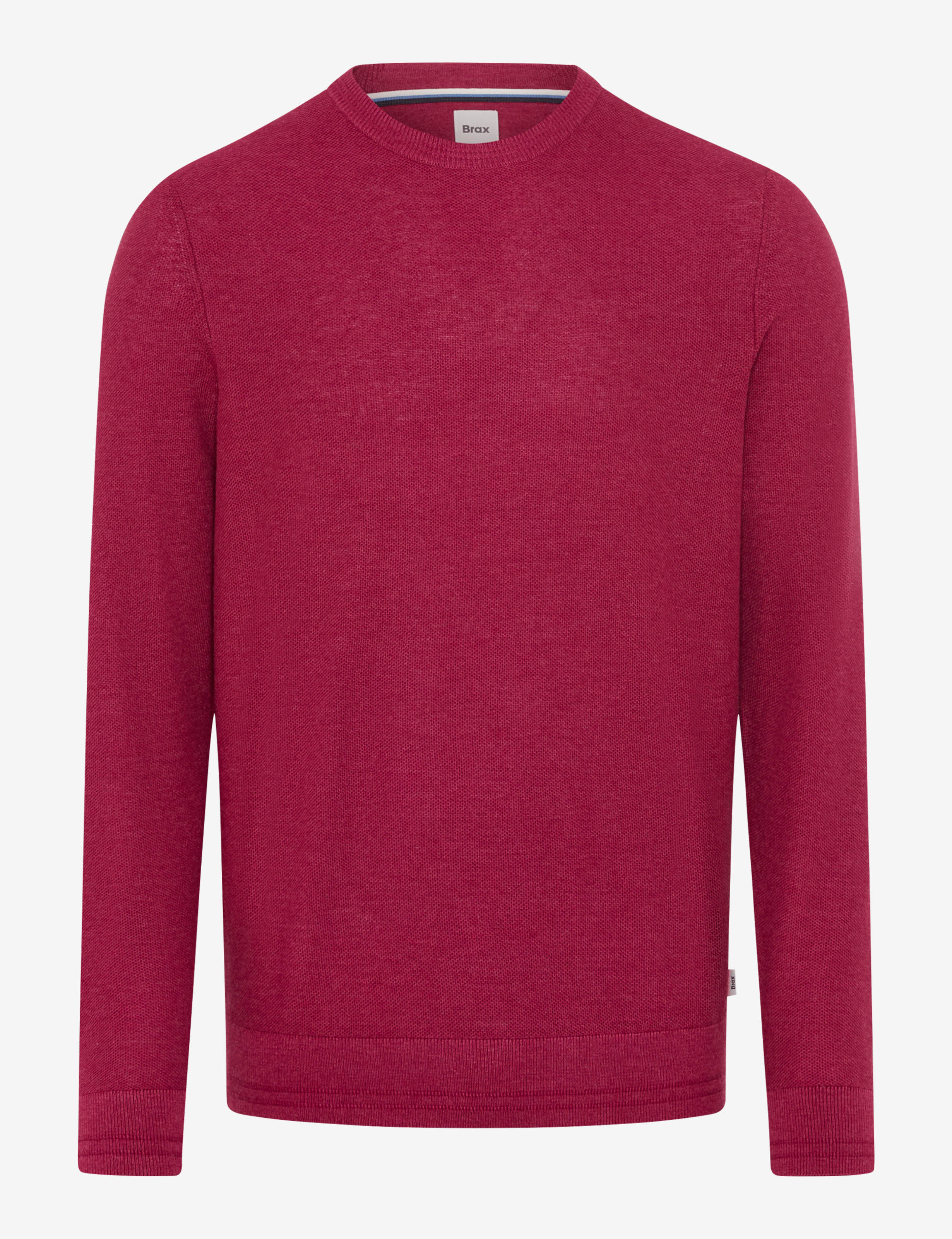 Tons violets, Homme, Style RICK, FREISTELLER_FRONT_ISHOP