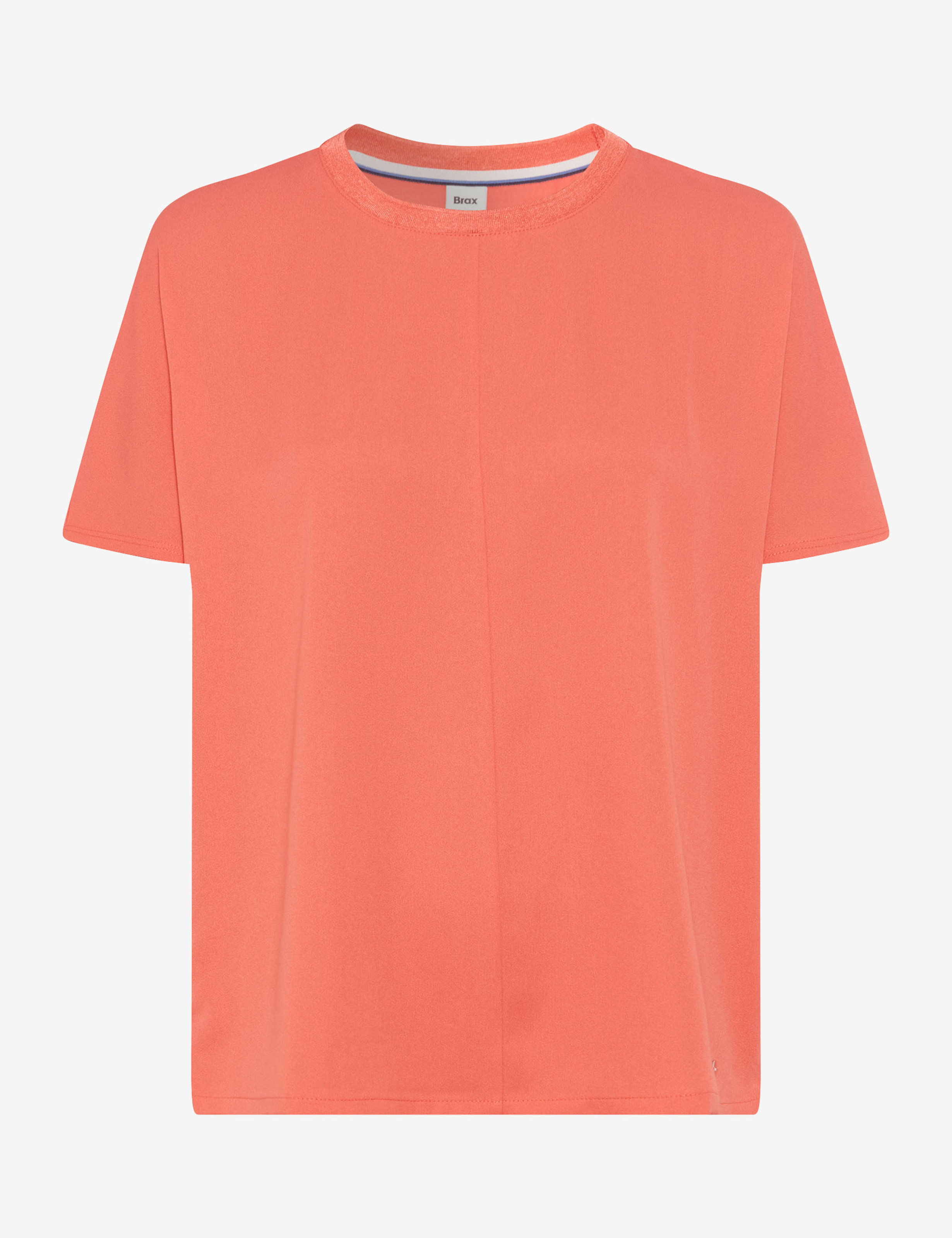 Rottöne, Damen, Style CAELEN, FREISTELLER_FRONT_ISHOP