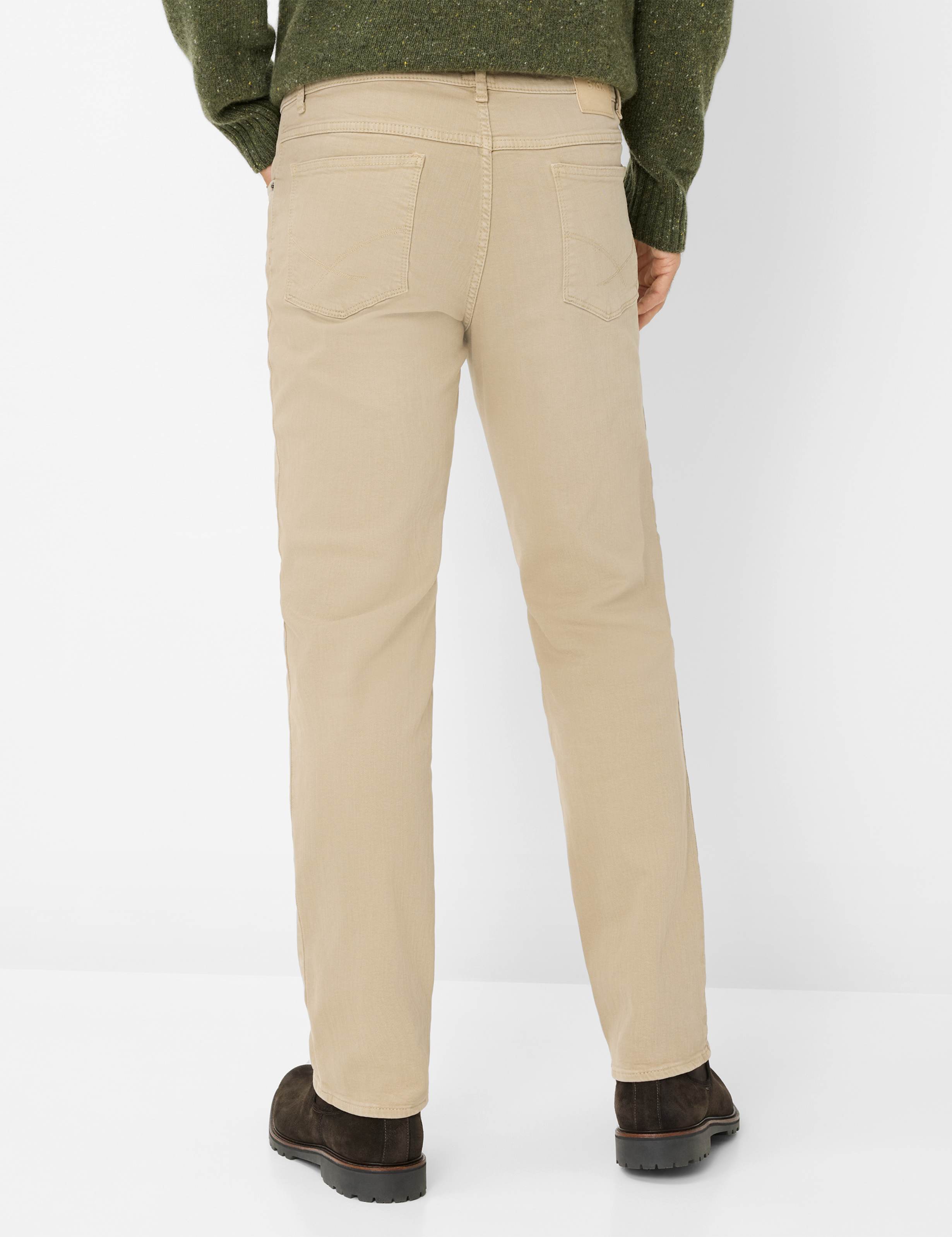 Beigetöne, Herren, Style COOPER, MODEL_RUECK_ISHOP