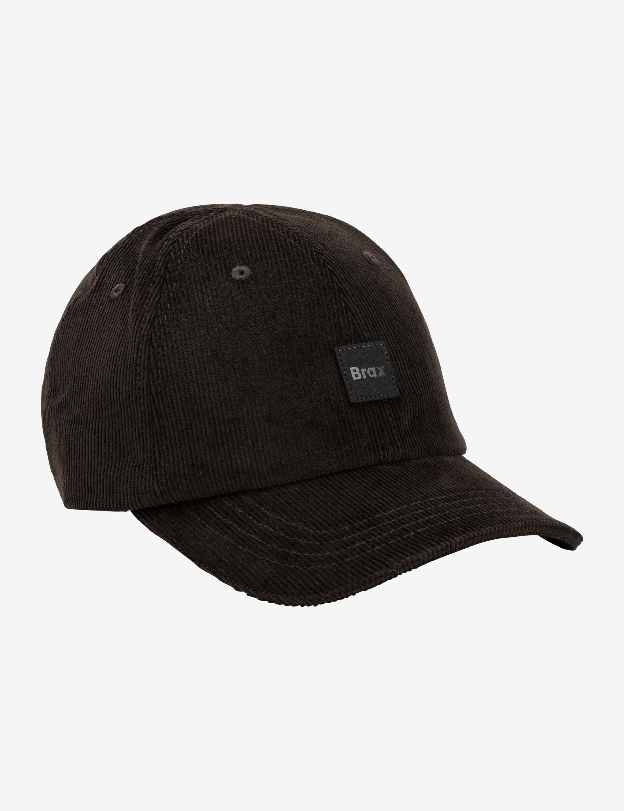 Tons bruns, Homme, Style CARY, FREISTELLER_FRONT_ISHOP