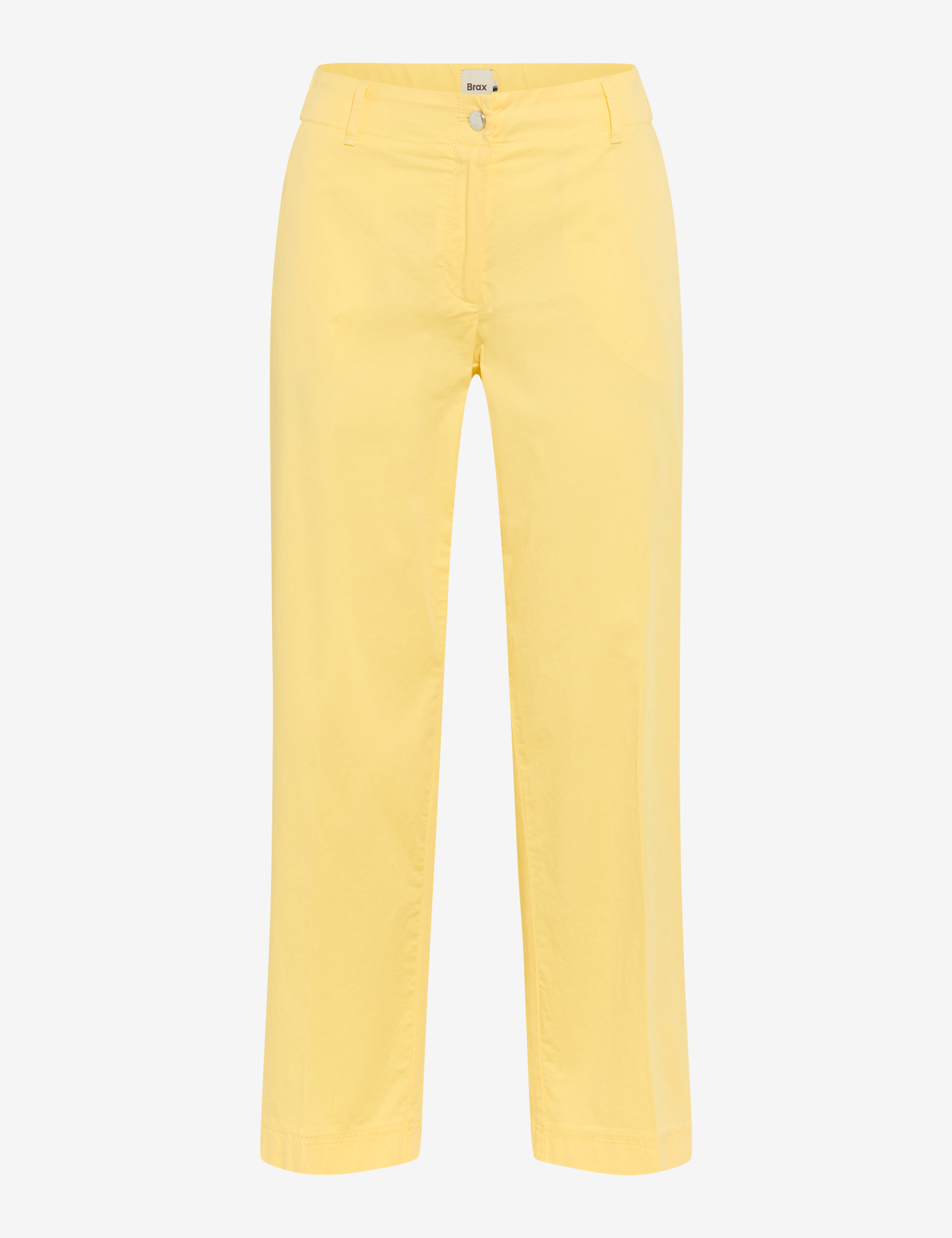 Tons jaunes, Femme, Style MAINE S, FREISTELLER_FRONT_ISHOP