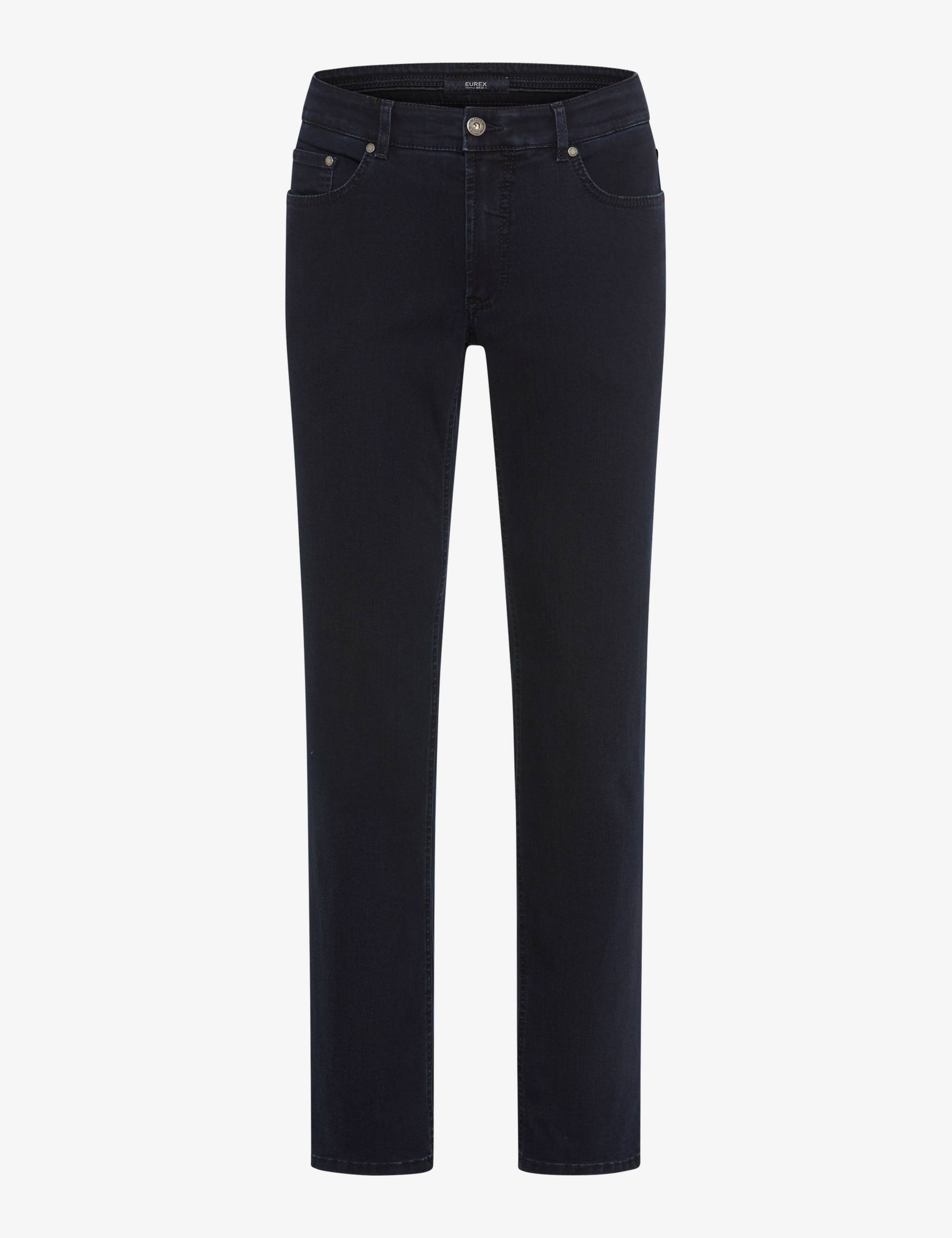 Blautöne, Herren, REGULAR FIT, Style CARLOS, FREISTELLER_FRONT_ISHOP