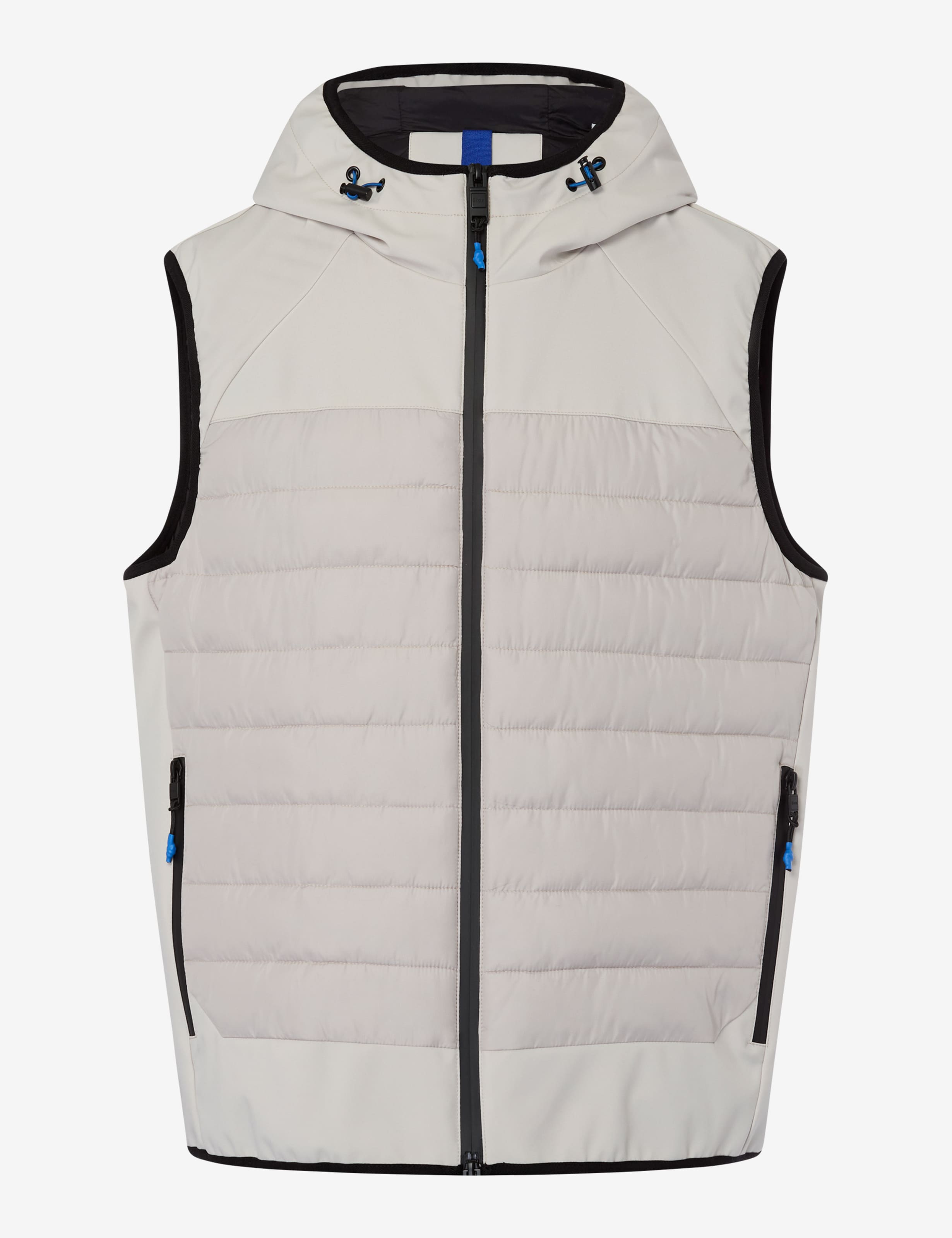 Beigetöne, Herren, Style LUC, FREISTELLER_FRONT_ISHOP