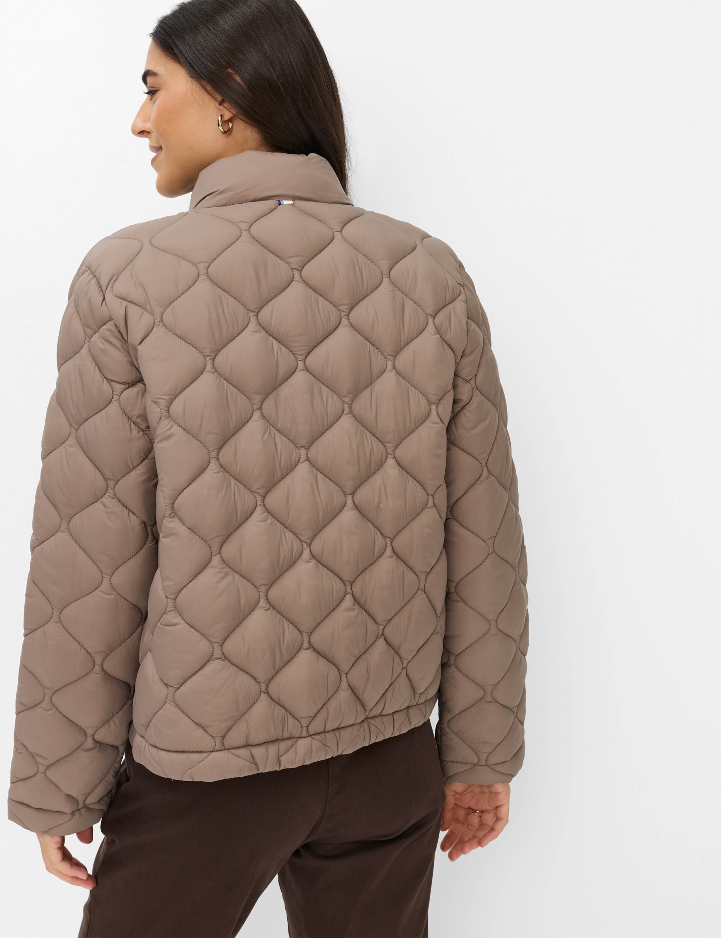Tinten bruin, Dames, Style KYLA, MODEL_RUECK_ISHOP