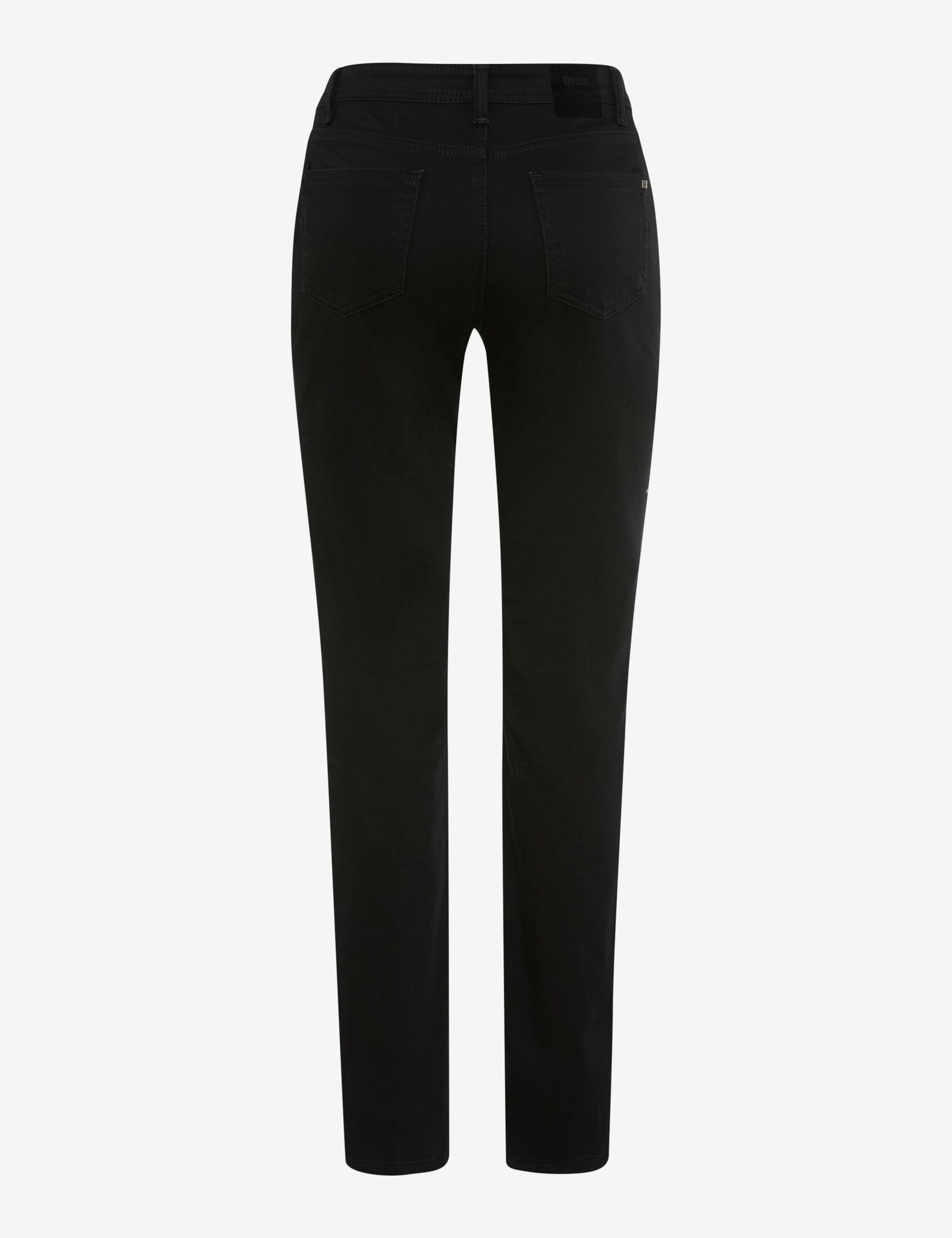 Schwarz, Damen, Style MARY, FREISTELLER_RUECK_ISHOP