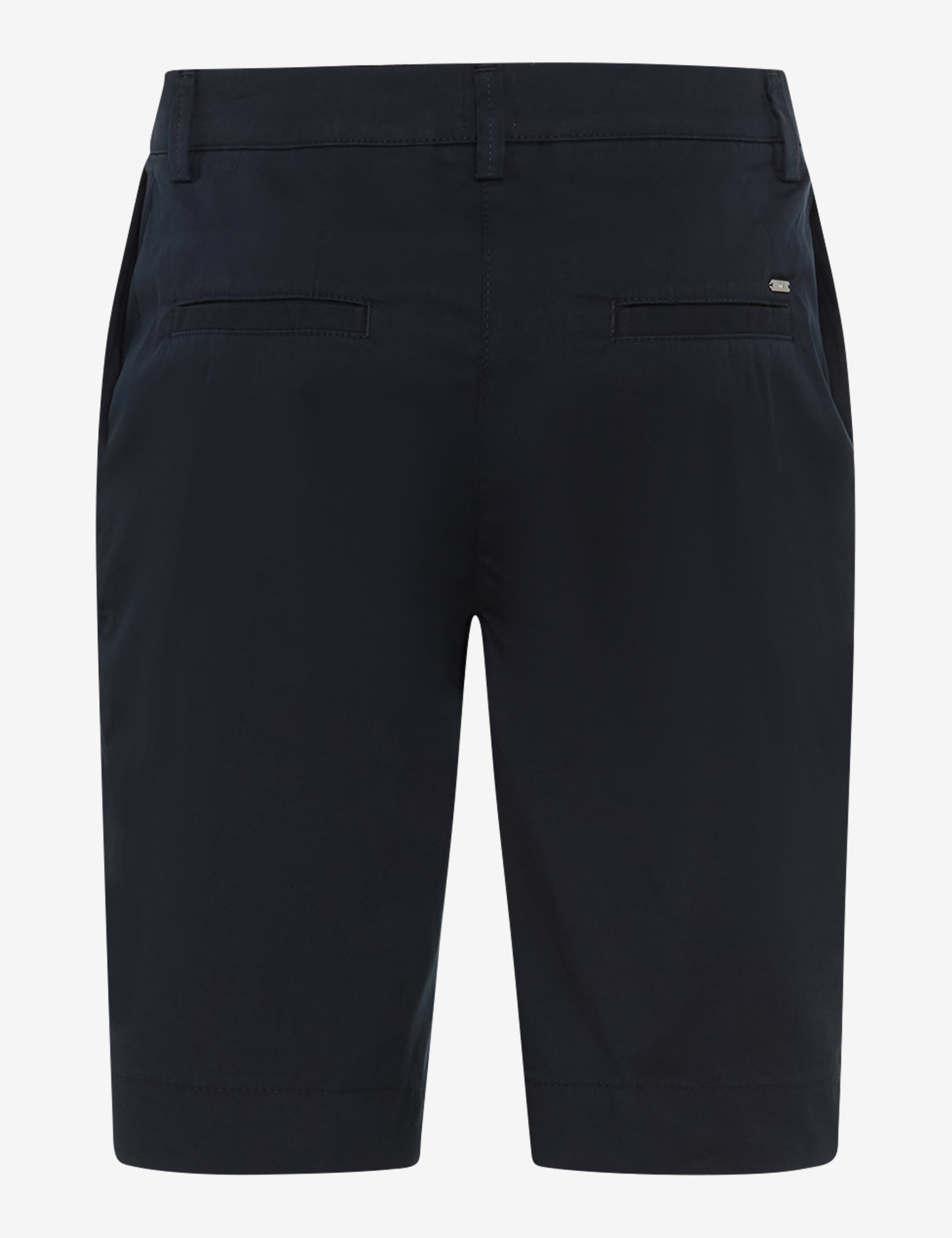 Blautöne, Damen, Style MIA B, FREISTELLER_RUECK_ISHOP