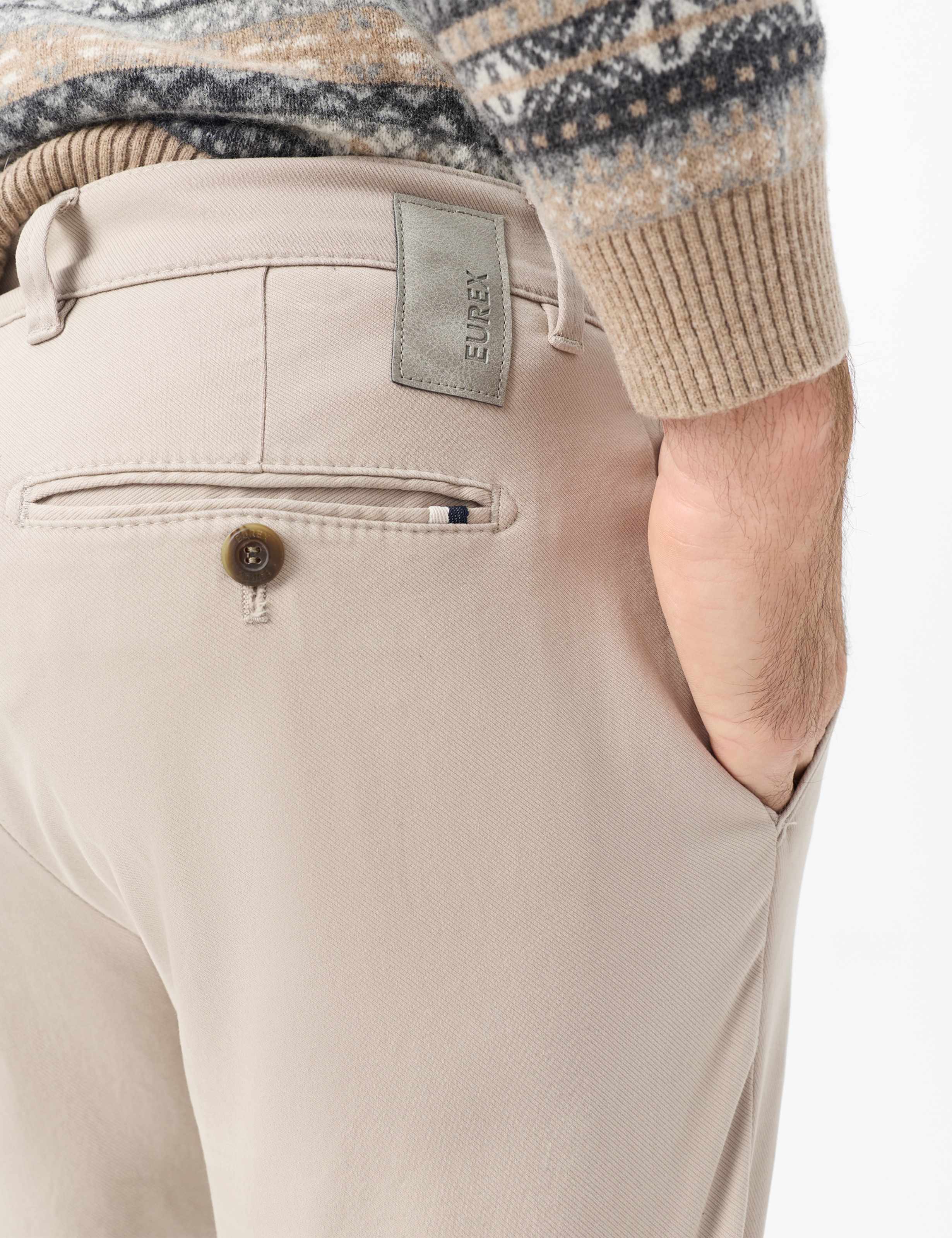 Beigetöne, Herren, Style JOHN, DETAIL_TWO_ISHOP