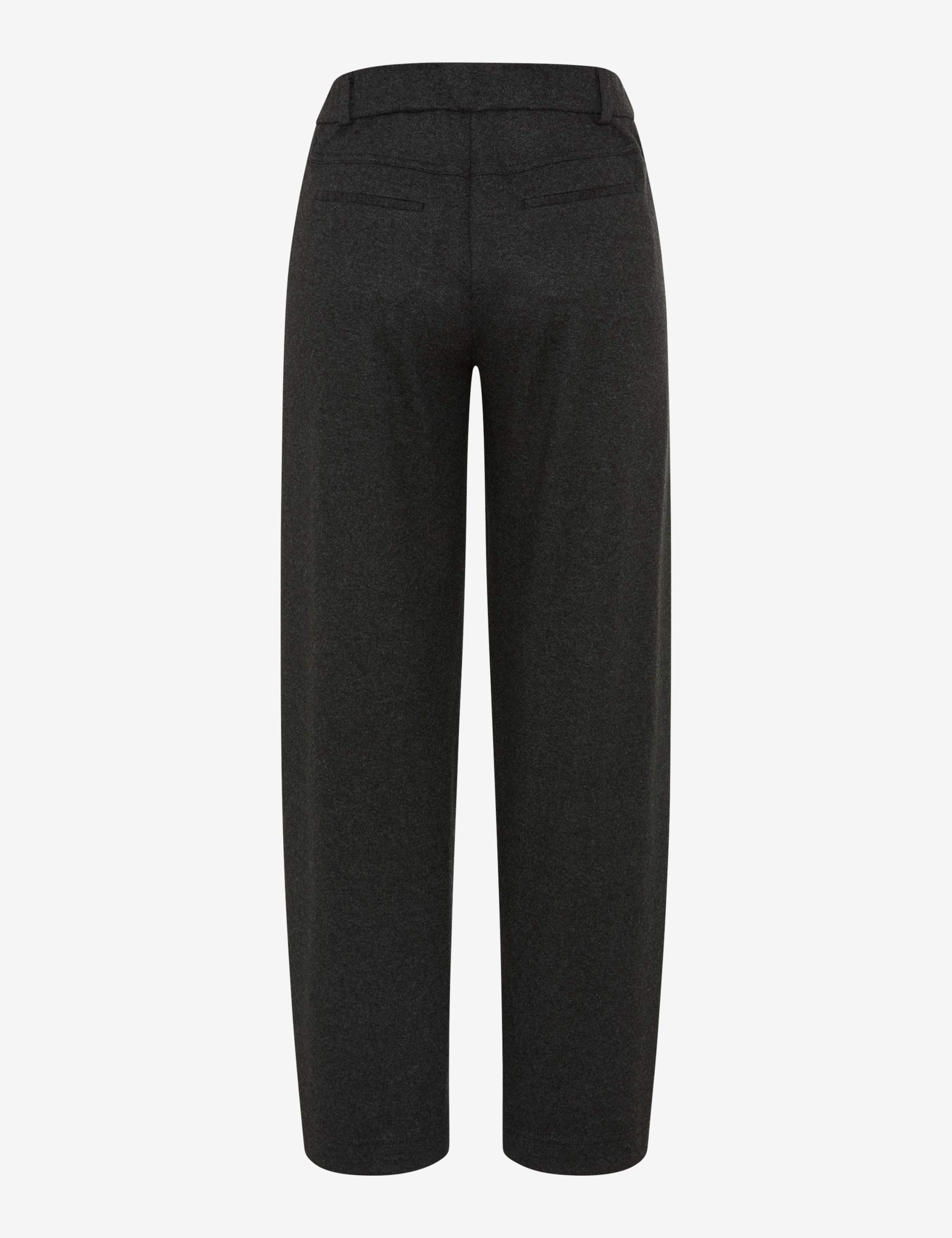 Grautöne, Damen, Style PEGGY O, FREISTELLER_RUECK_ISHOP