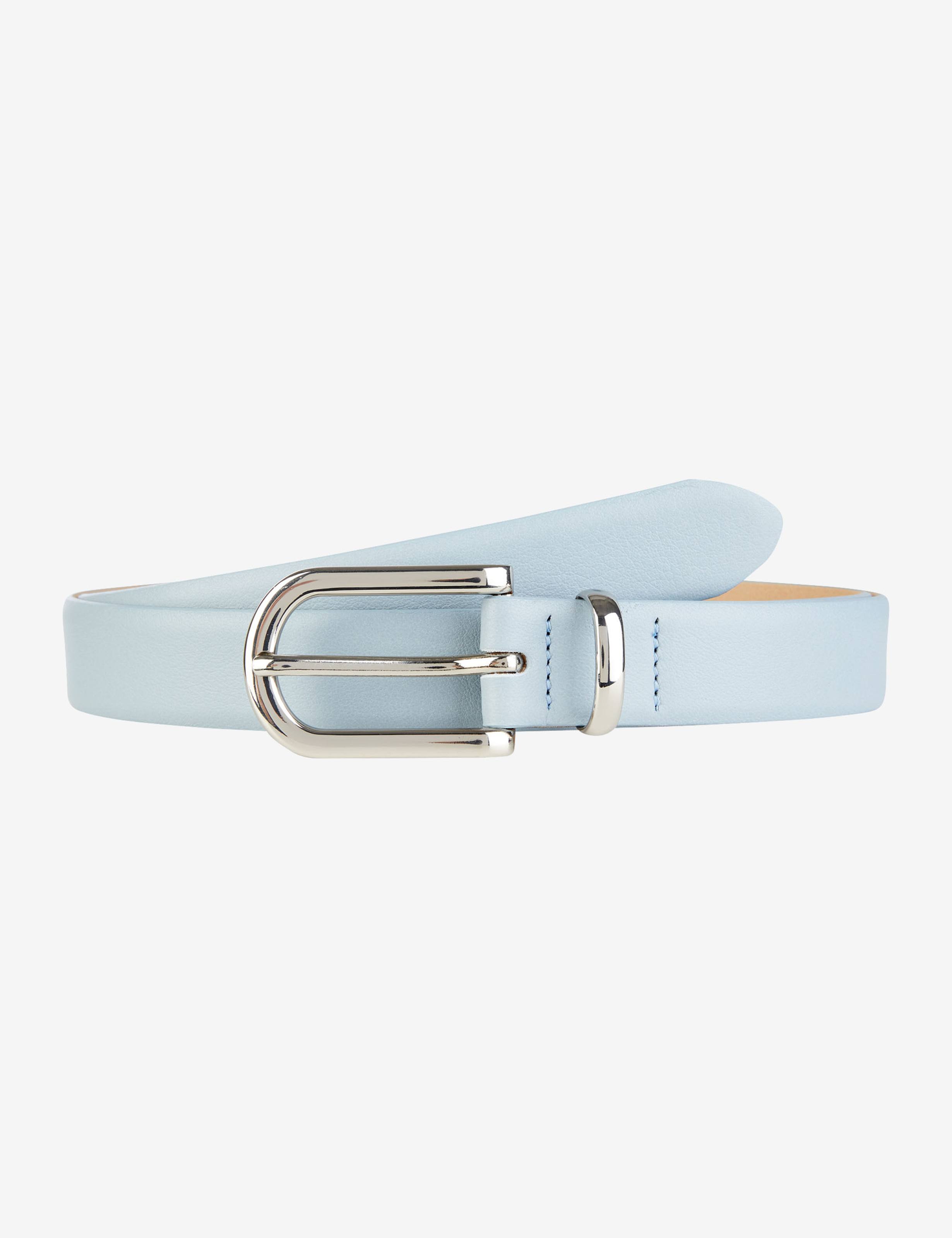 Tons verts, Femme, Style CEINTURE POUR FEMME, FREISTELLER_FRONT_ISHOP