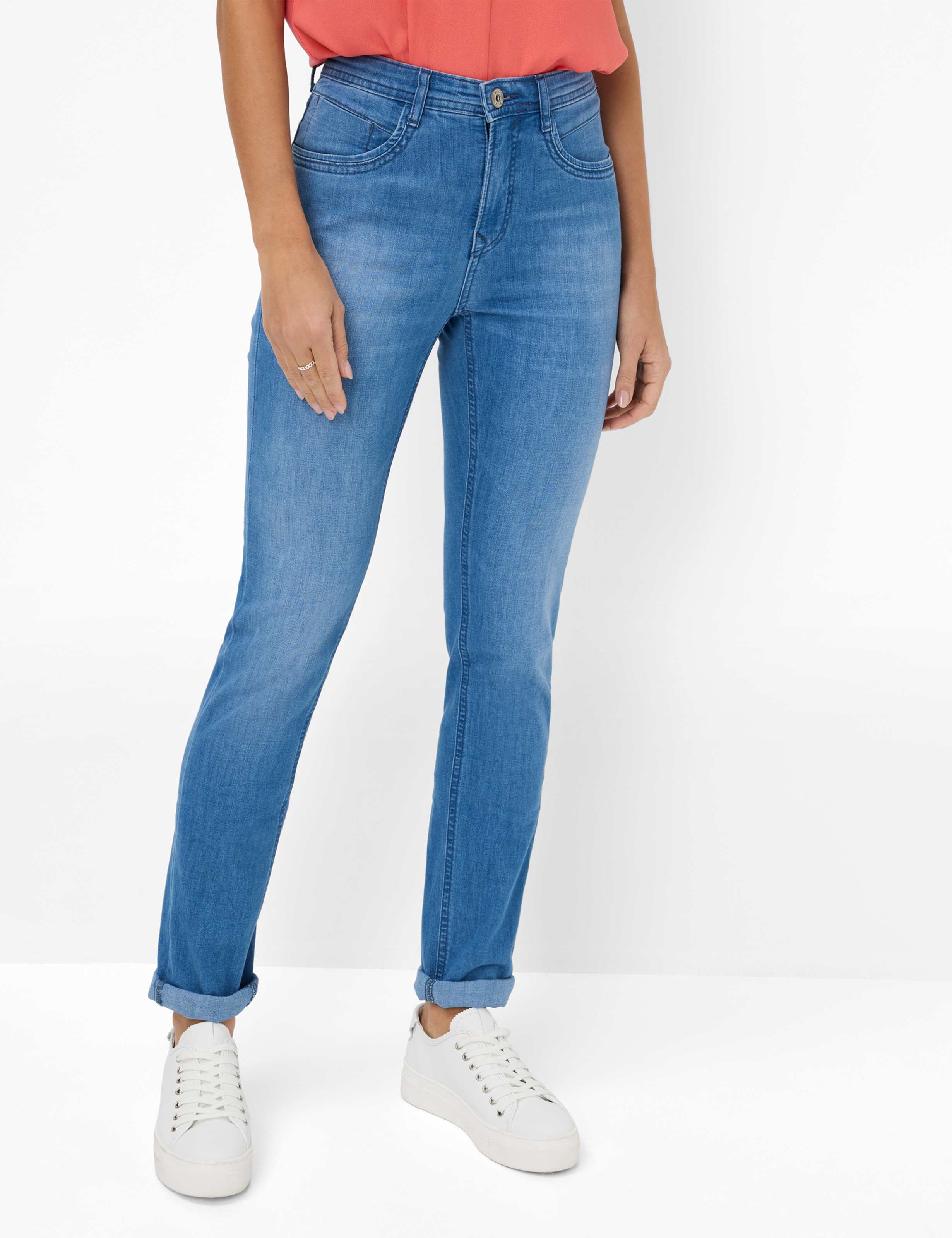 Women, Style MARY, MODEL_FRONT_ISHOP