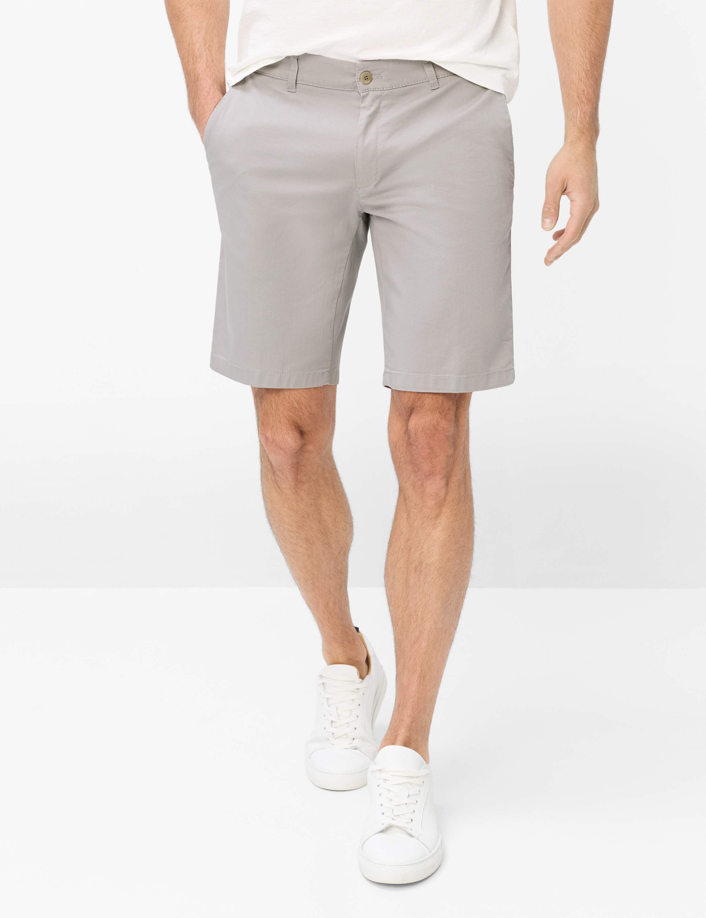 Grautöne, Herren, Style PHIL, MODEL_FRONT_ISHOP