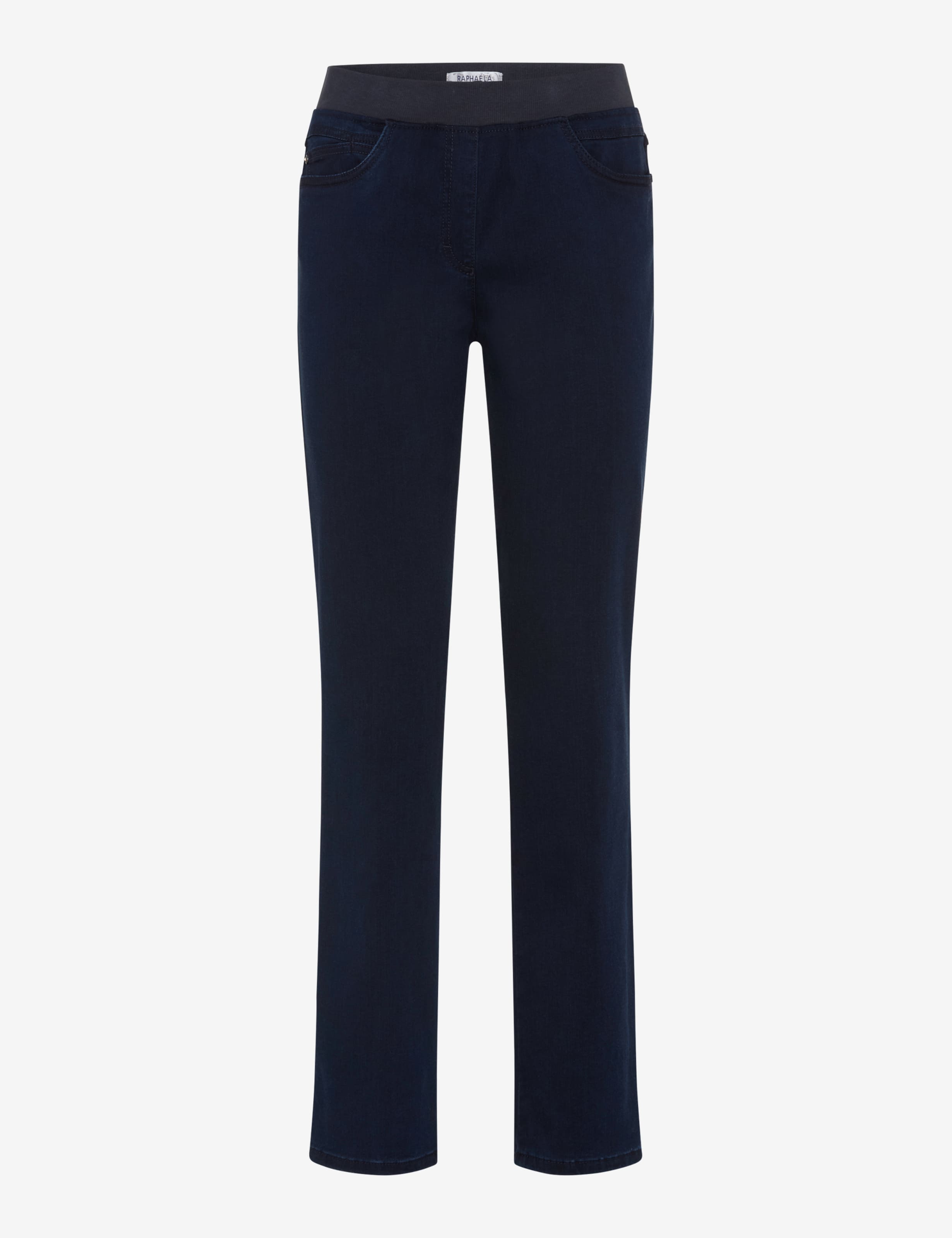 Blautöne, Damen, Style PAMINA THERMO, FREISTELLER_FRONT_ISHOP