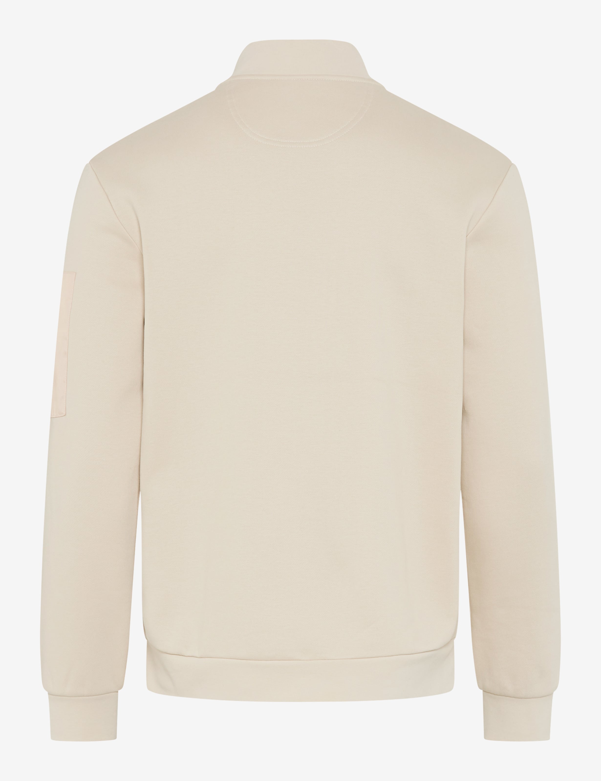 Shades of White, Men, Style SION, FREISTELLER_RUECK_ISHOP
