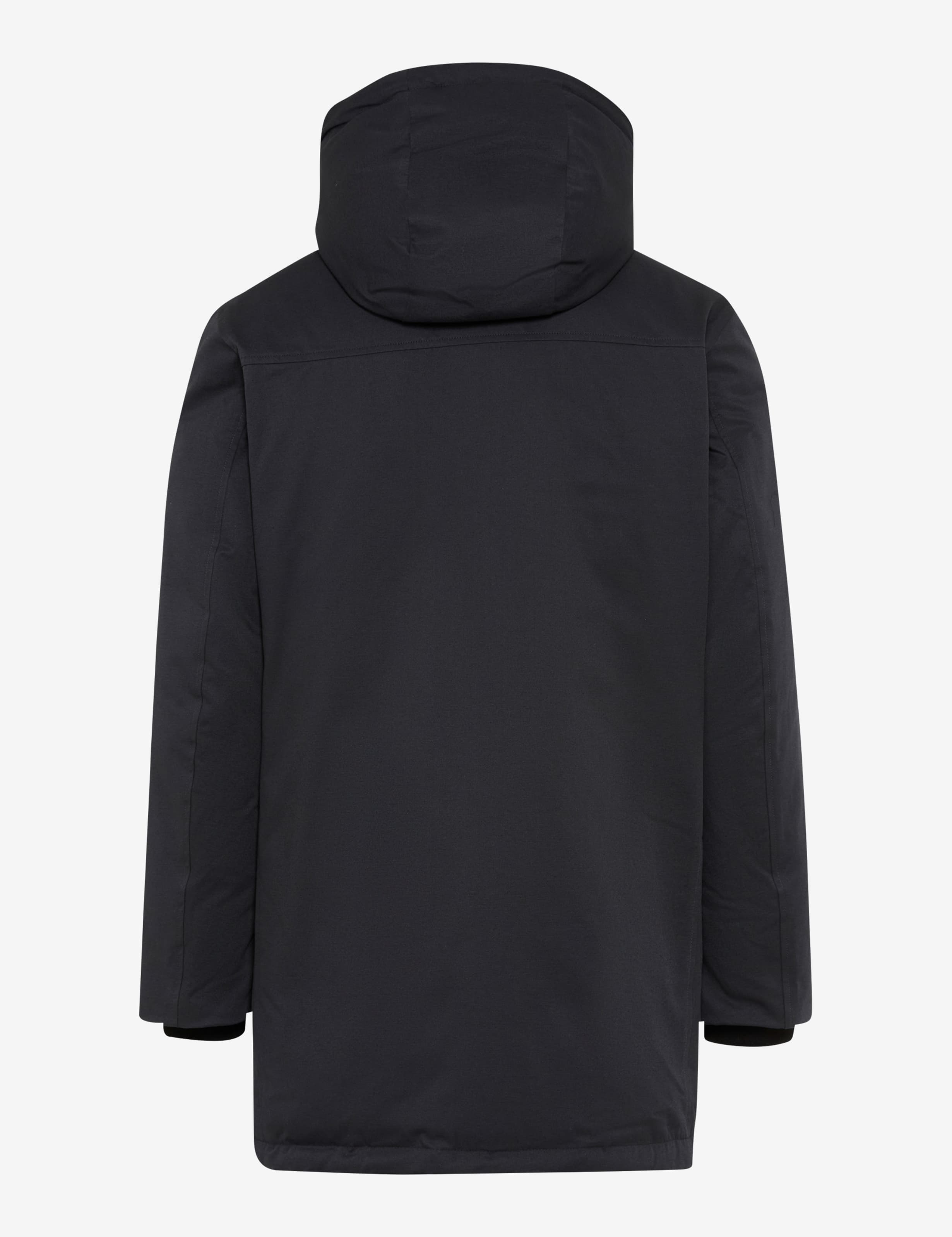 Blautöne, Herren, Style VITORIO, FREISTELLER_RUECK_ISHOP