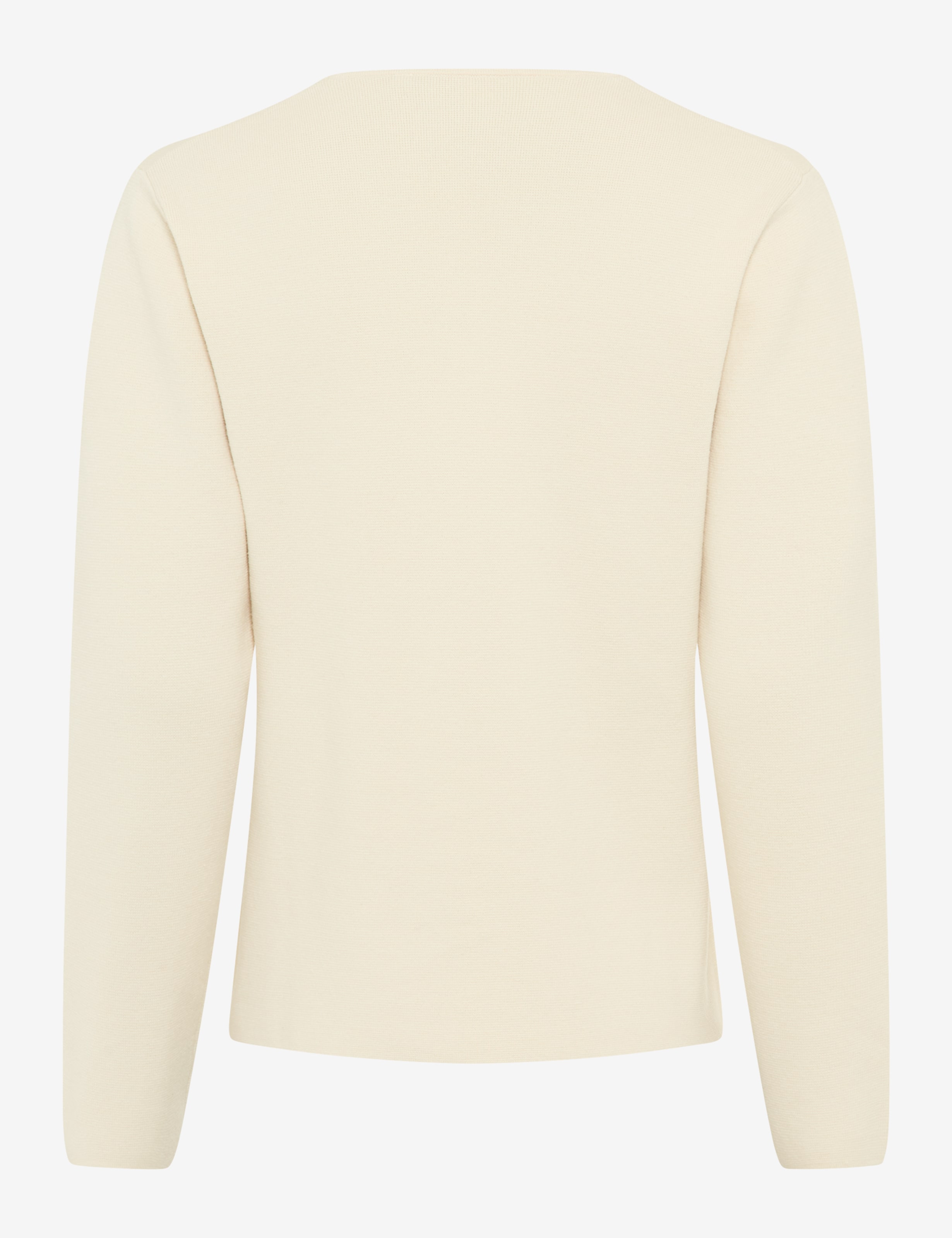 Tinten van wit, Dames, Style AMANDA, FREISTELLER_RUECK_ISHOP