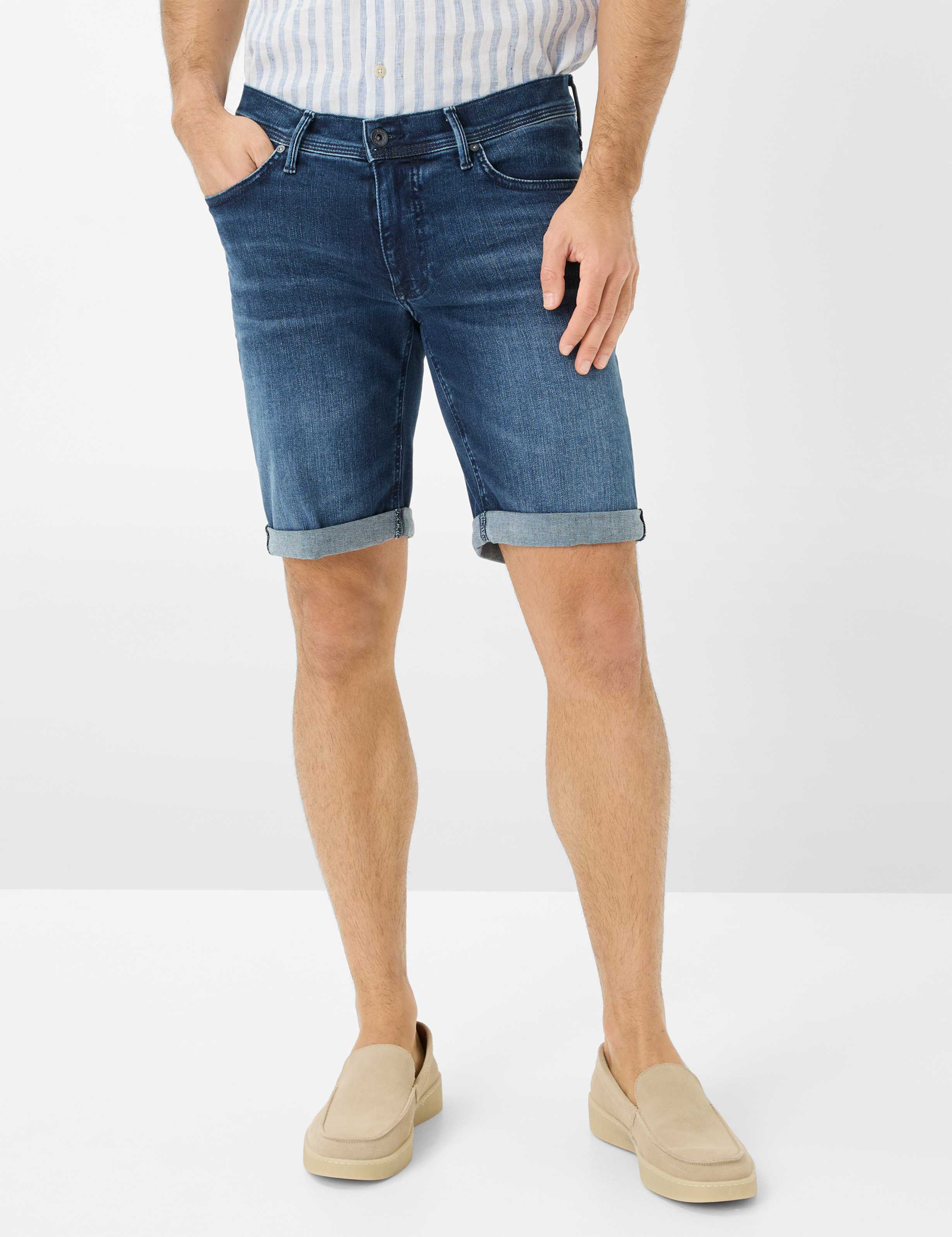 Herren, Style CHRIS, MODEL_FRONT_ISHOP