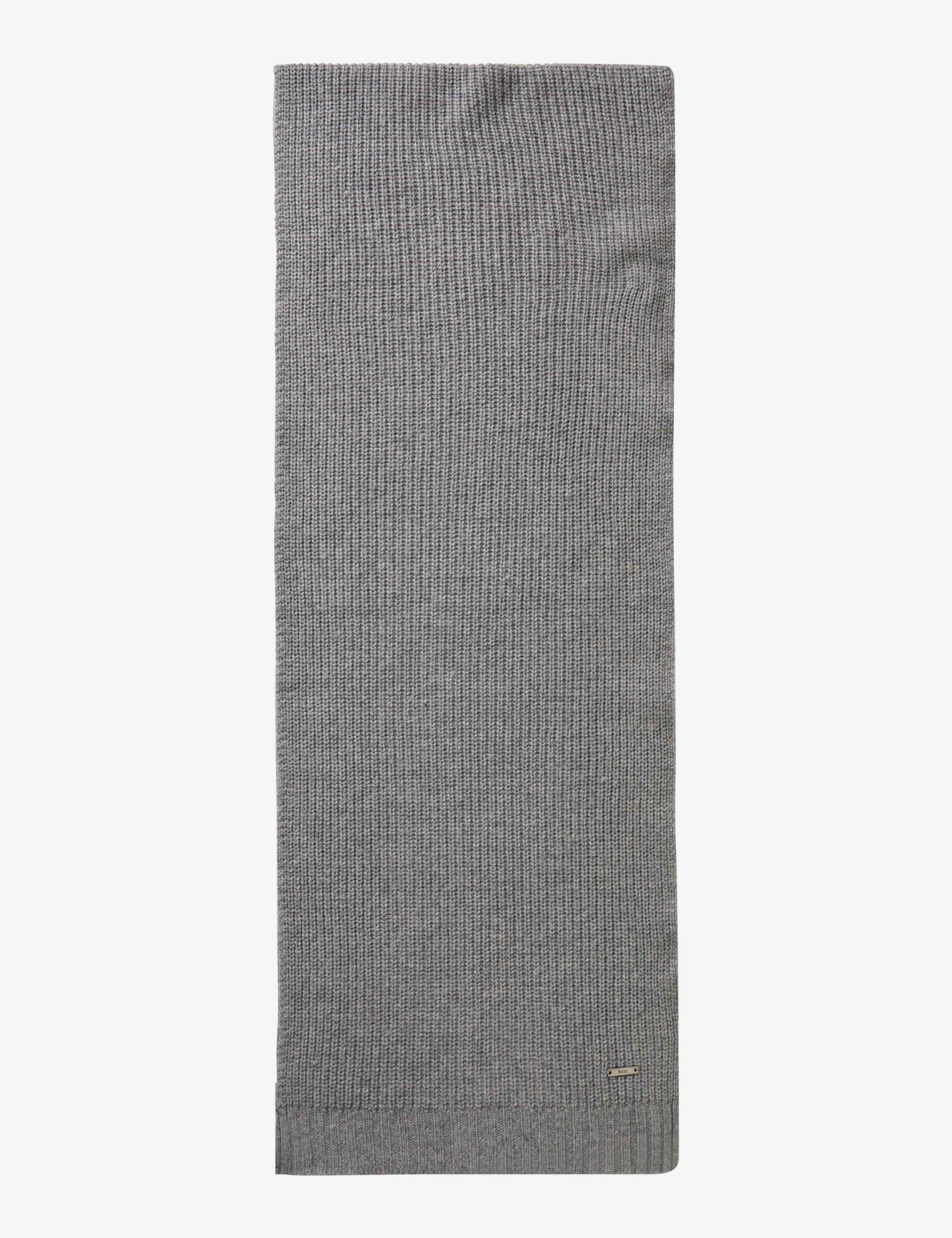 Tons gris, Homme, Style MAX, DETAIL_TWO_ISHOP