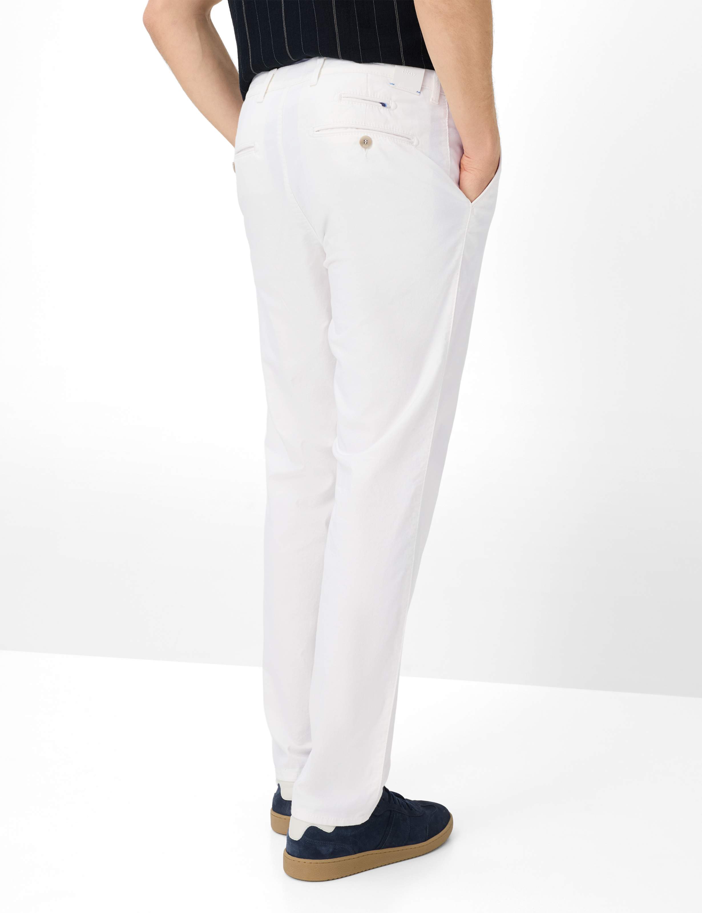 Weisstöne, Herren, Style FABIO IN, MODEL_RUECK_ISHOP