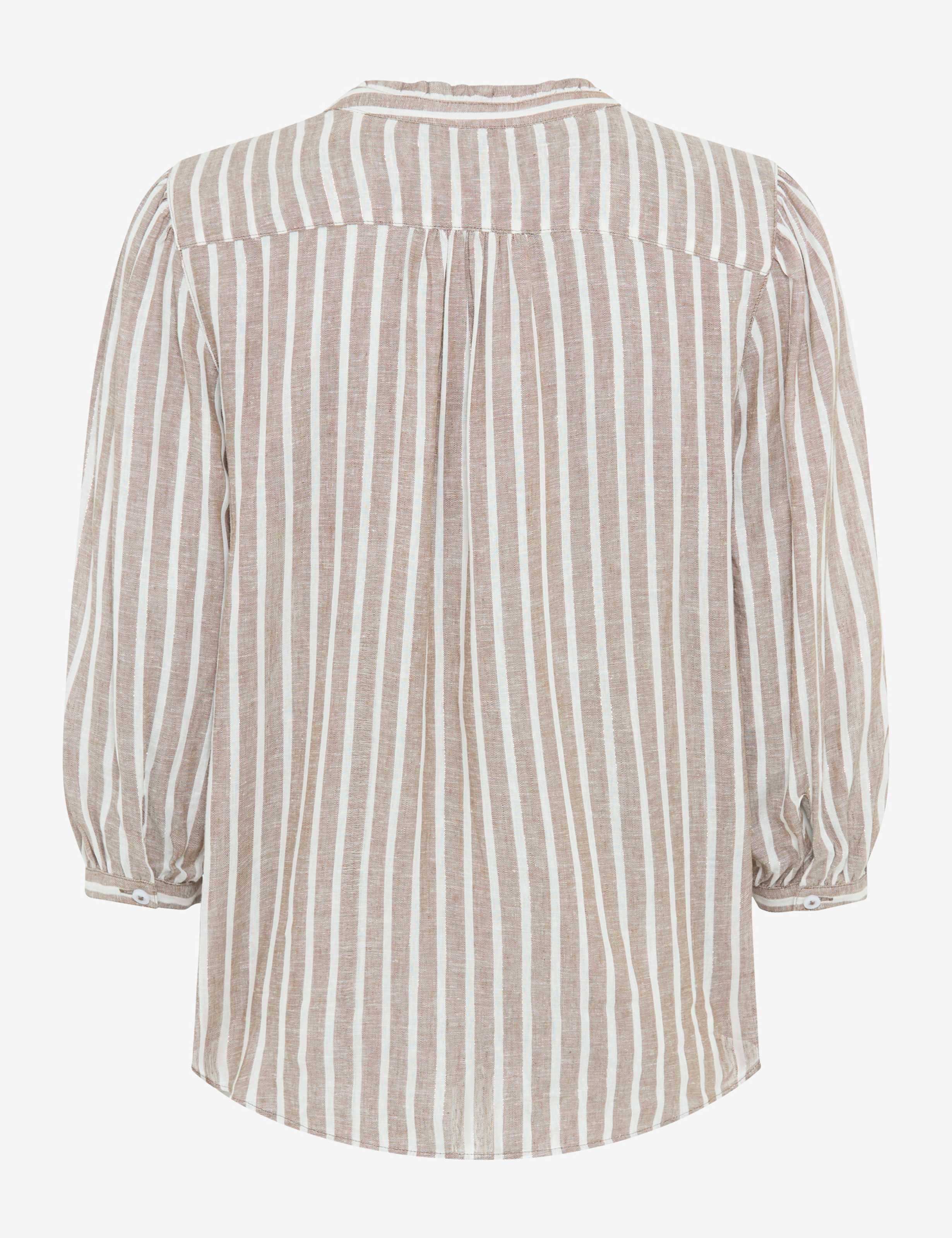 Tons bruns, Femme, Style VIOLET, FREISTELLER_RUECK_ISHOP