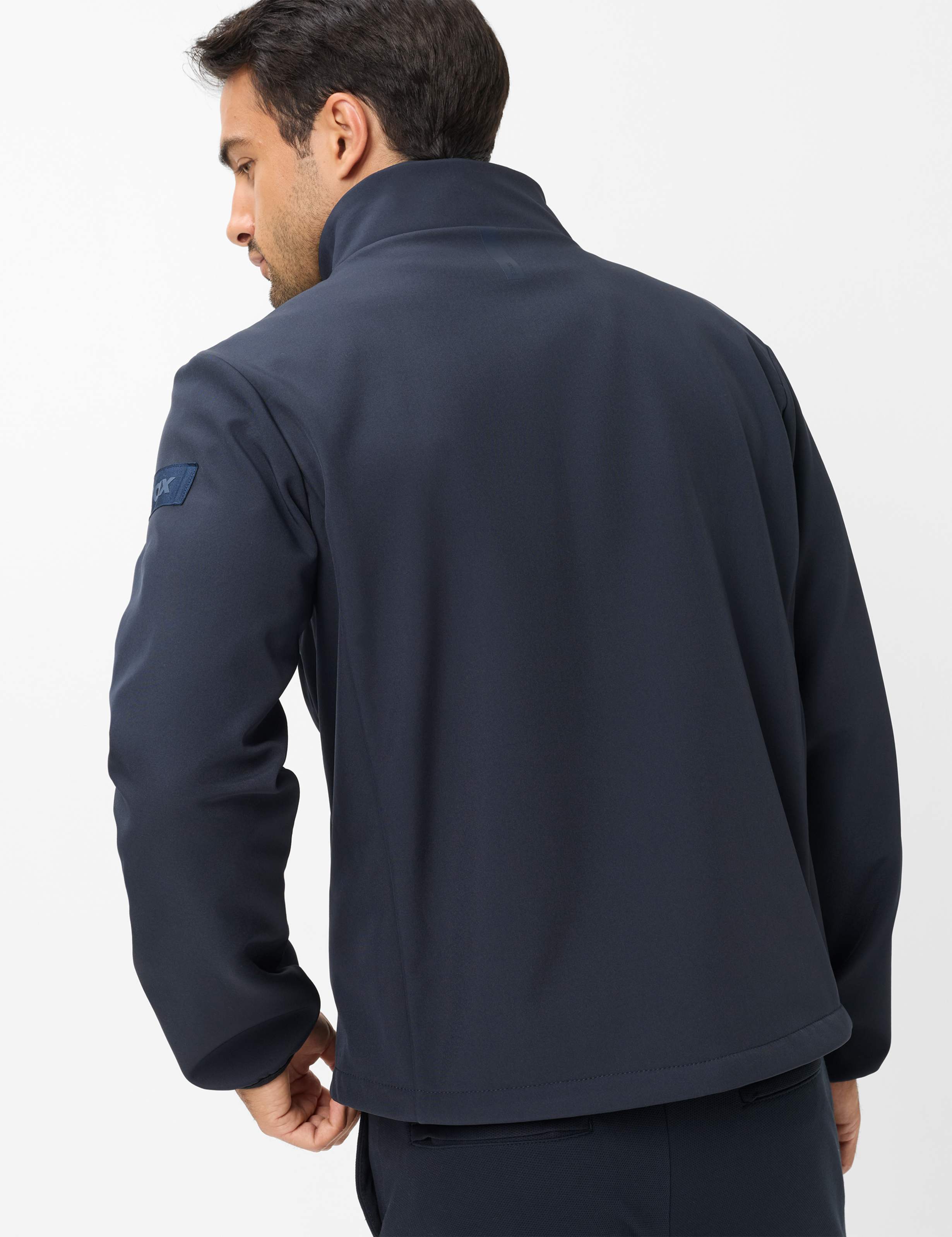 Blautöne, Herren, Style TREVOR, MODEL_RUECK_ISHOP