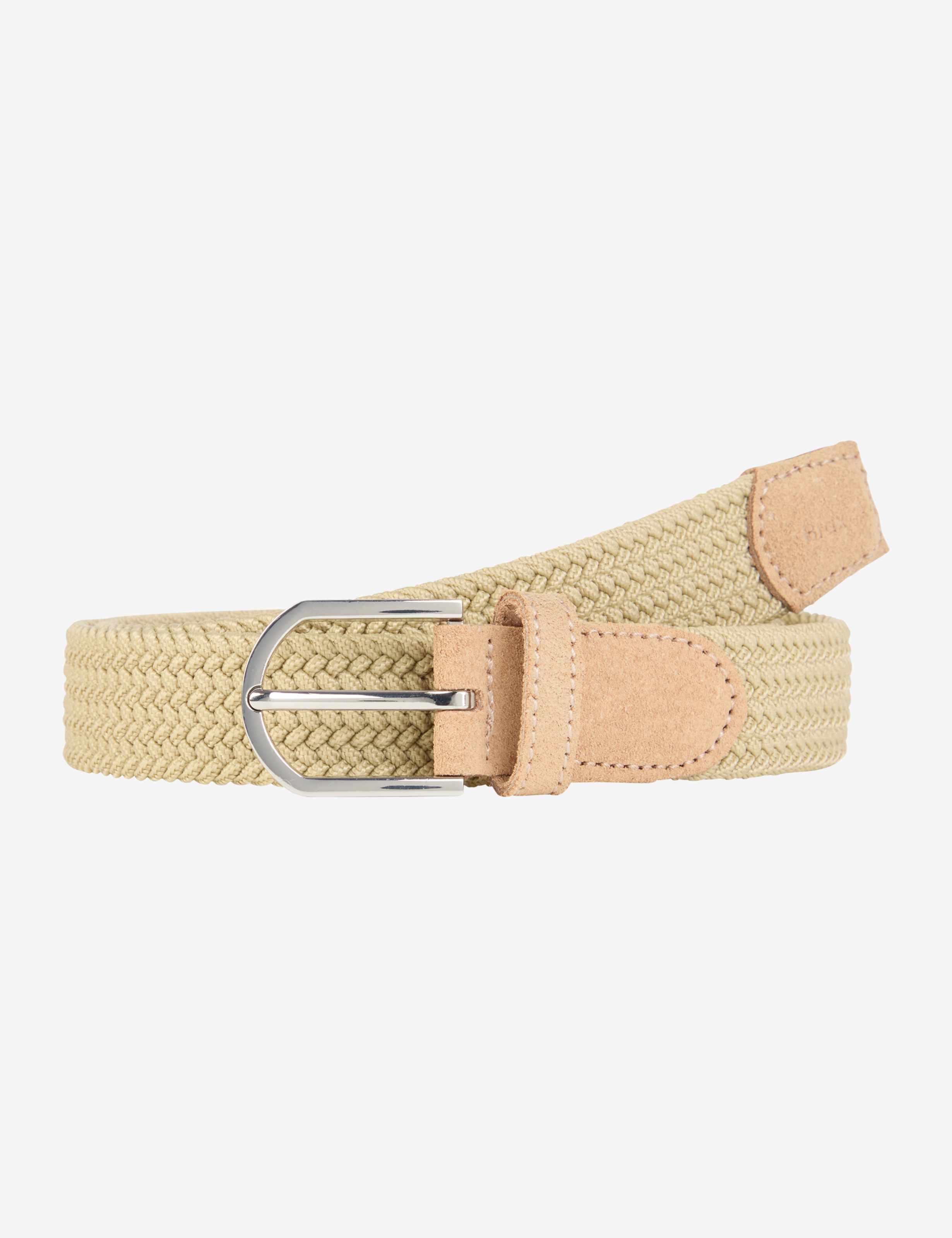 Shades of Beige, Women, Style WOMEN´S BELT, FREISTELLER_FRONT_ISHOP