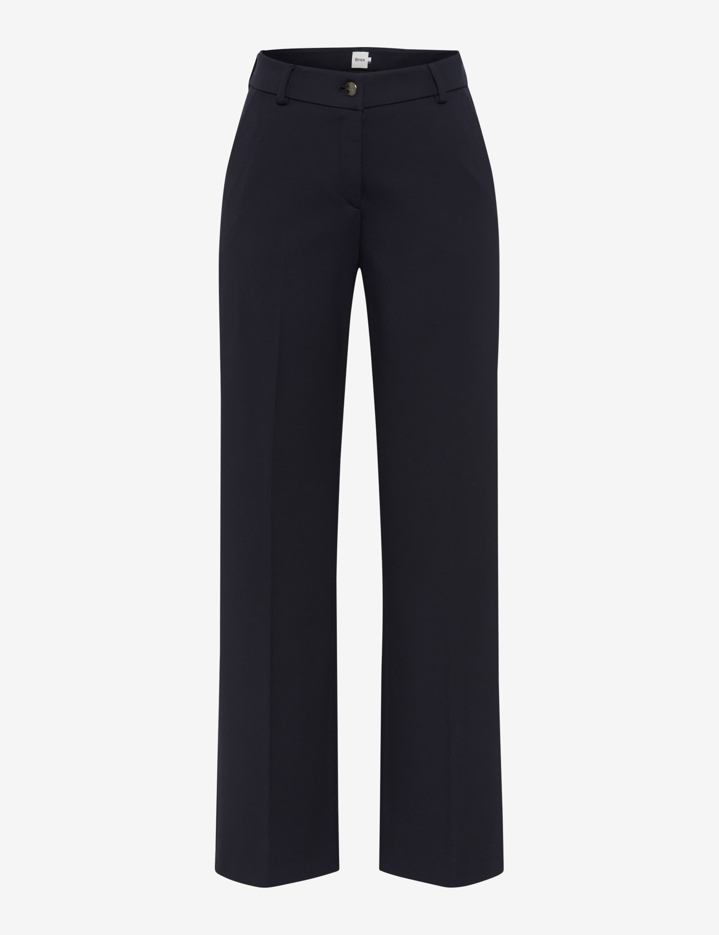 Blautöne, Damen, Style MAINE, FREISTELLER_FRONT_ISHOP