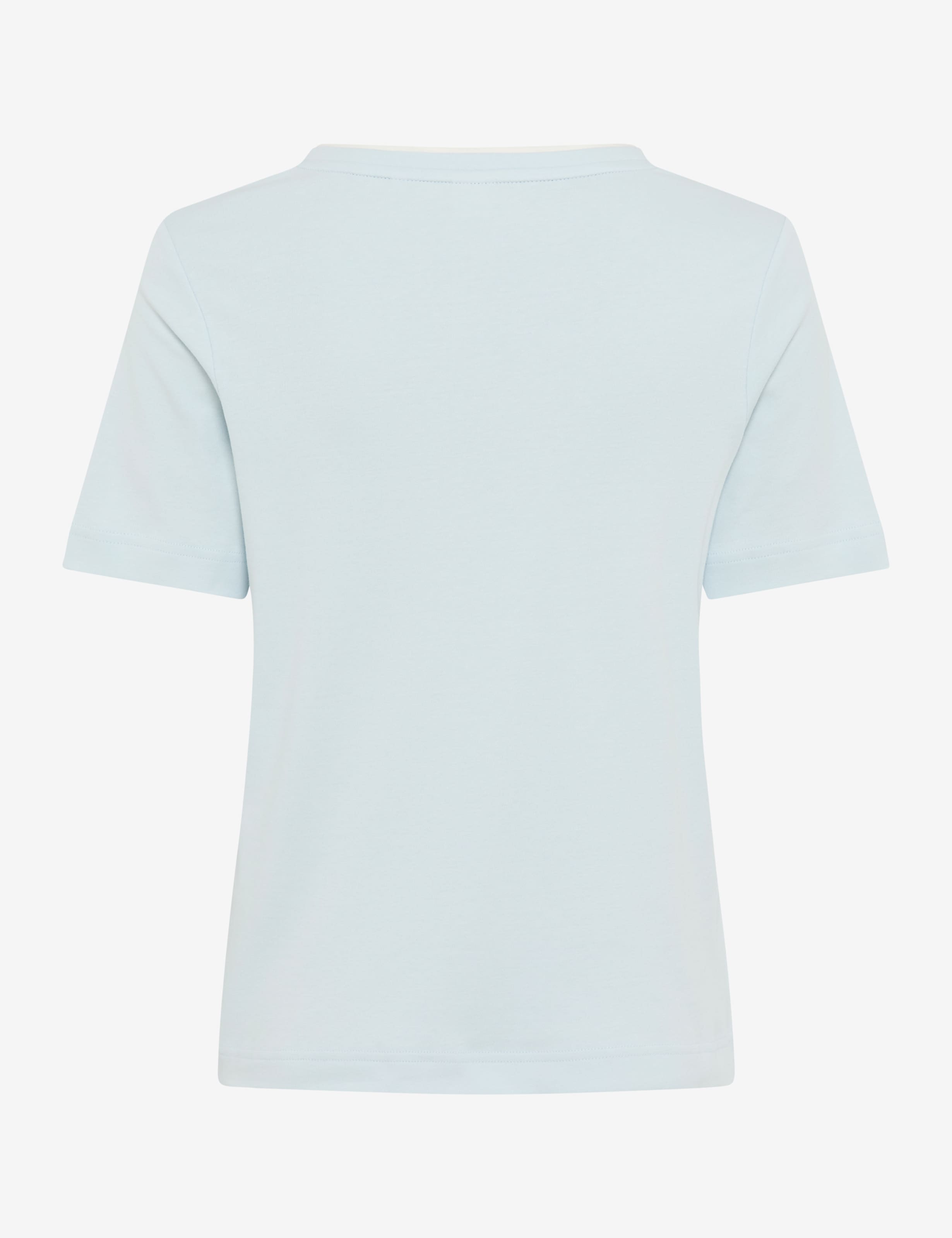 Blautöne, Damen, Style CIRA S, FREISTELLER_RUECK_ISHOP