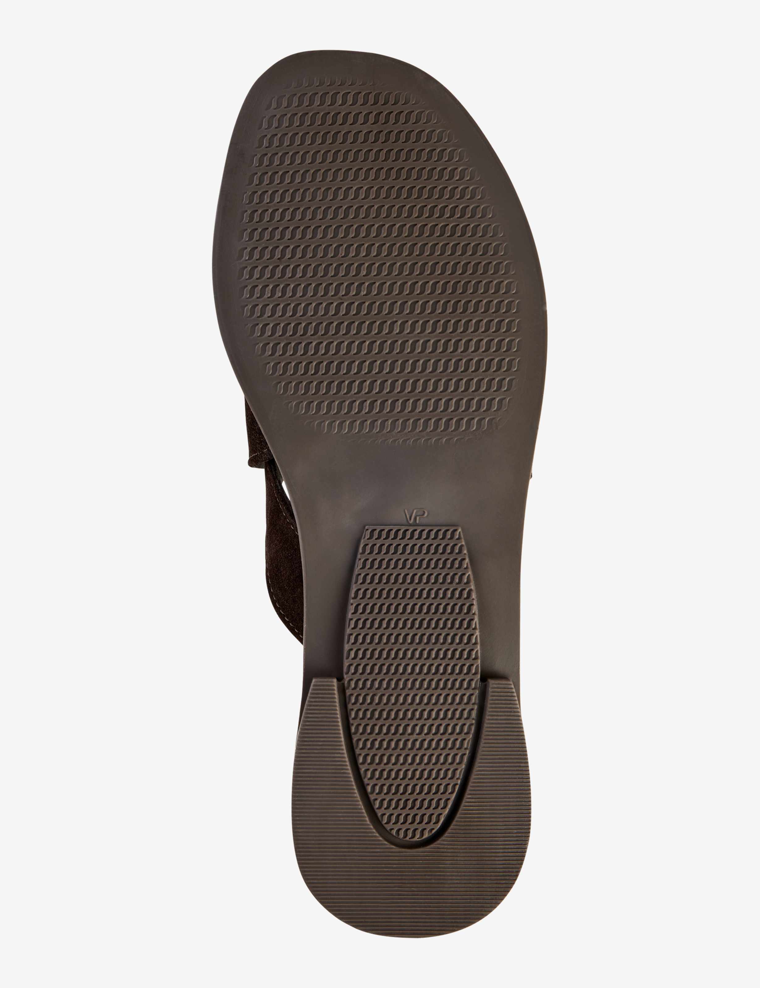 Brauntöne, Damen, Style ALMA, DETAIL_ONE_ISHOP