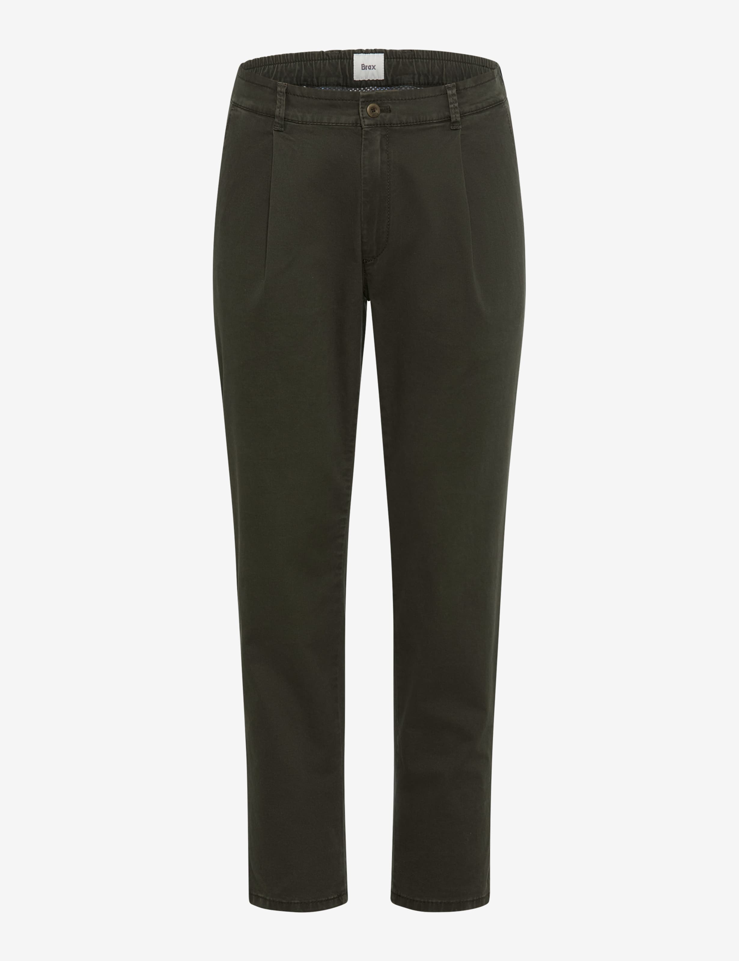 Grüntöne, Herren, Style TINO, FREISTELLER_FRONT_ISHOP