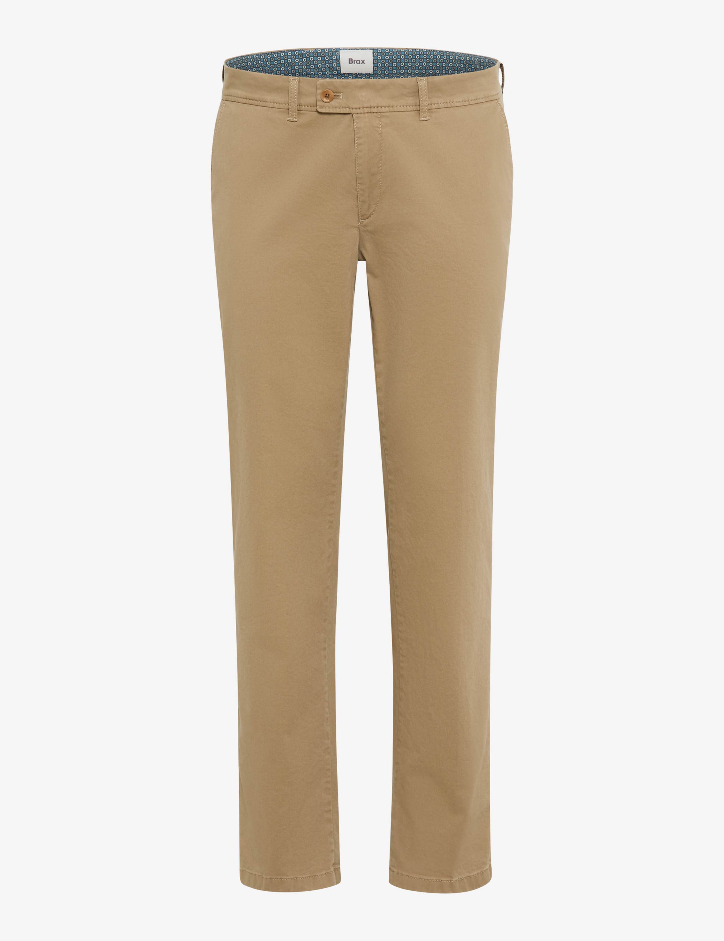 Beigetöne, Herren, Style EVANS, FREISTELLER_FRONT_ISHOP