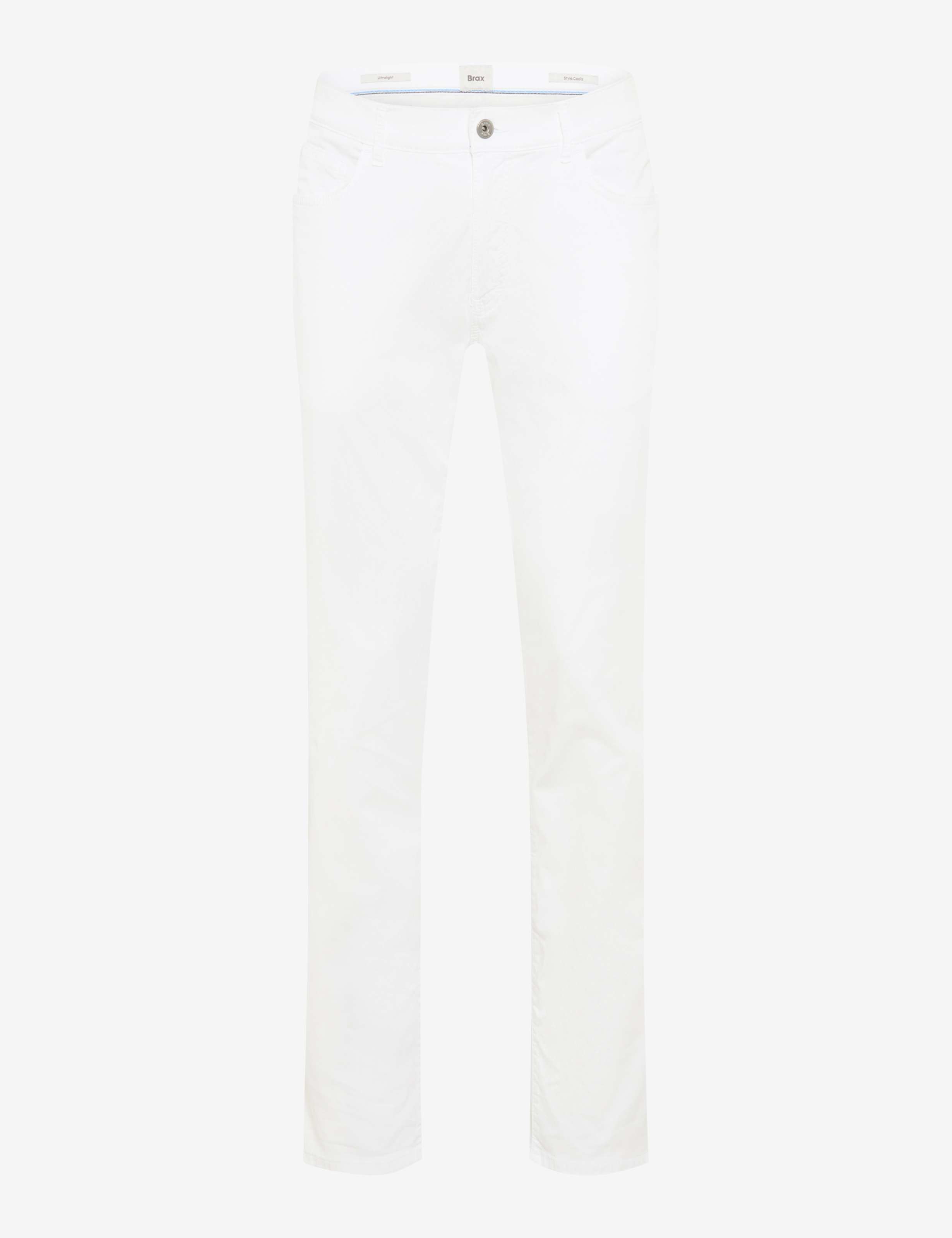 Weisstöne, Herren, Style CADIZ, FREISTELLER_FRONT_ISHOP