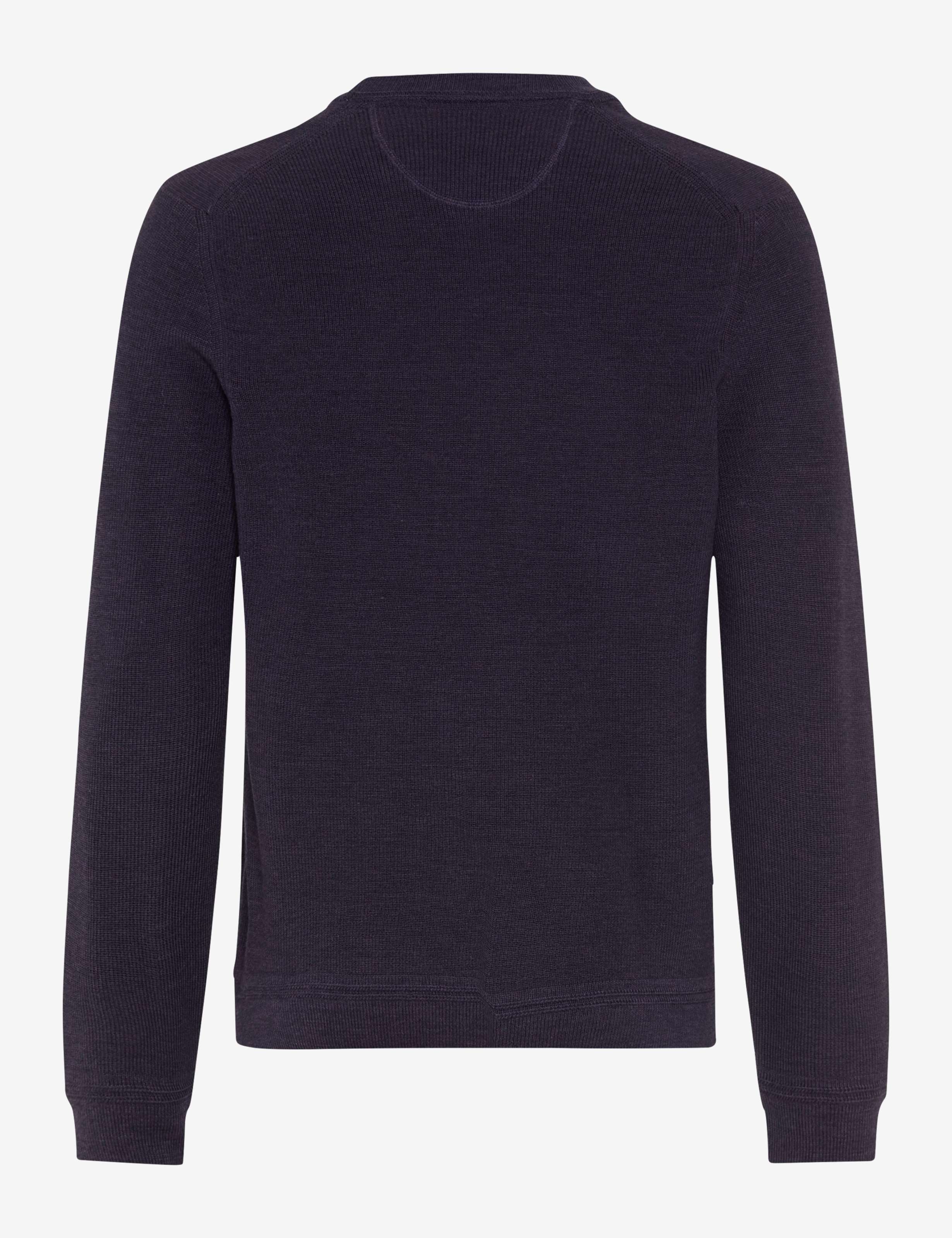 Shades of Purple, Men, Style ROY, FREISTELLER_RUECK_ISHOP