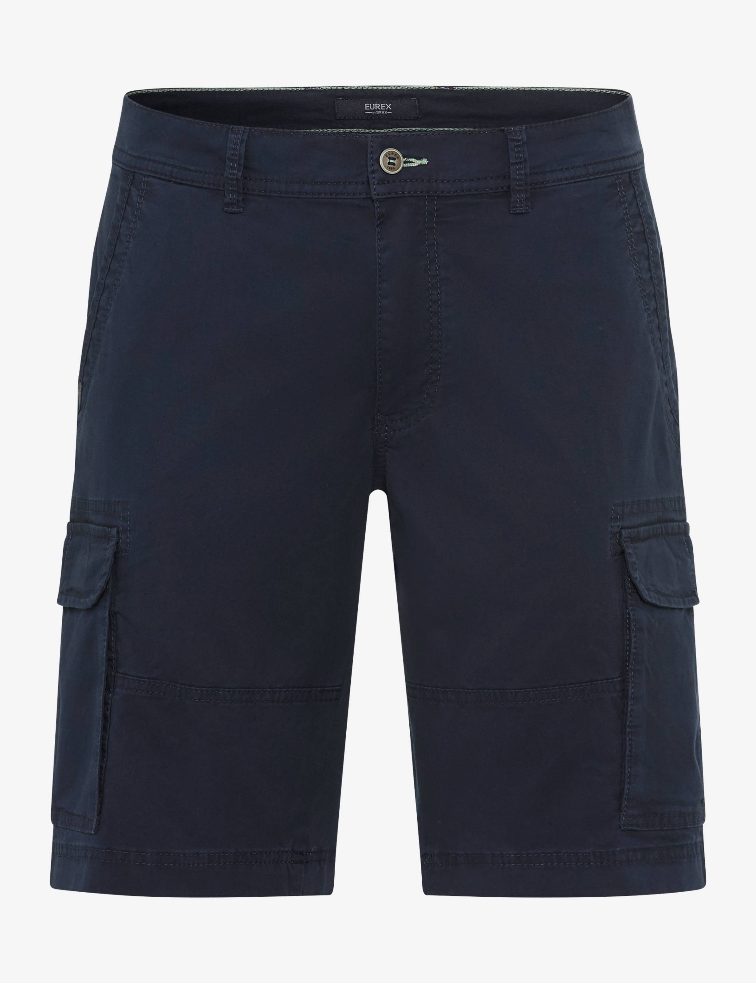 Blautöne, Herren, Style BODO, FREISTELLER_FRONT_ISHOP