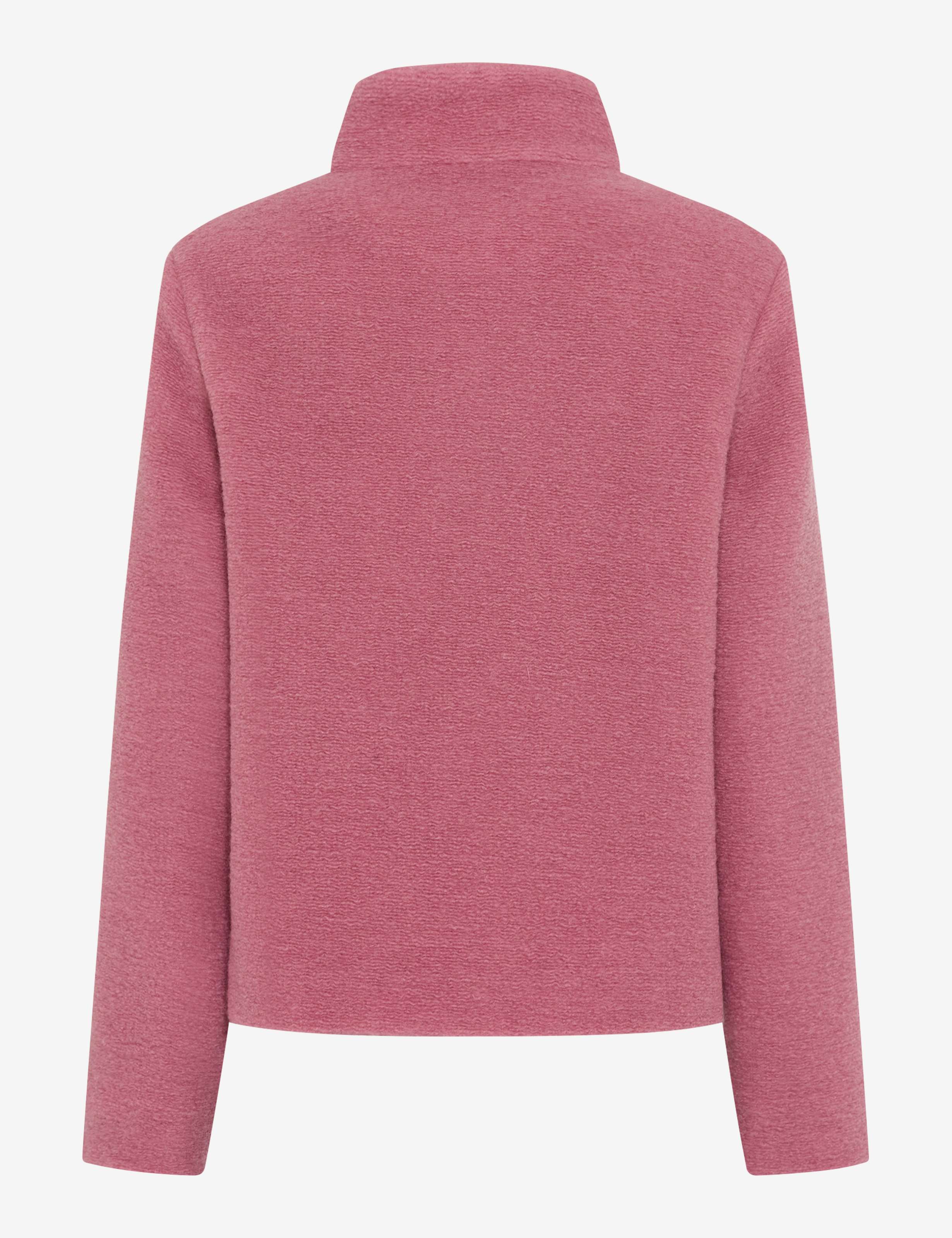 Tinten van roze, Dames, Style POLLY, FREISTELLER_RUECK_ISHOP