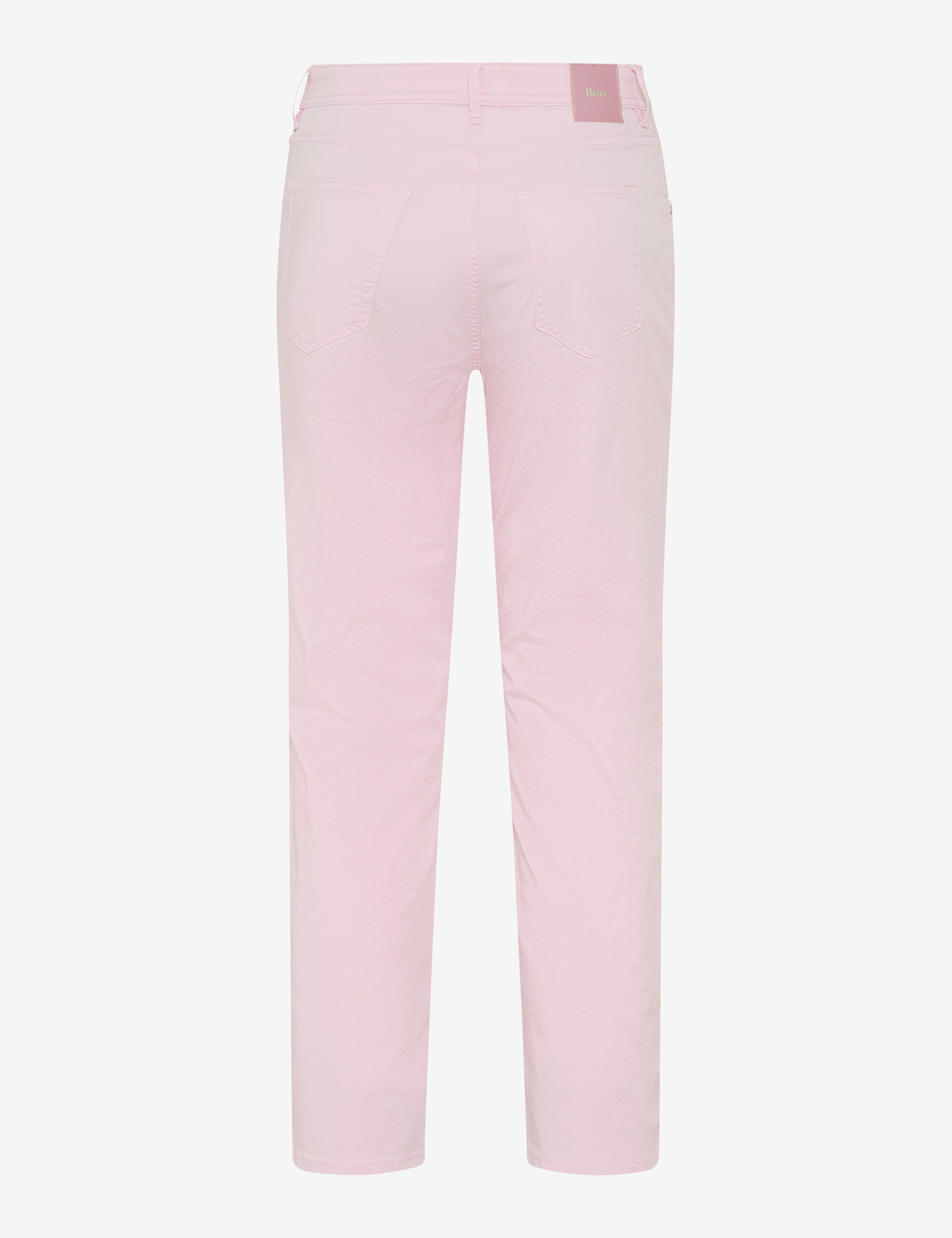 Lilatöne, Damen, Style CAROLA S, FREISTELLER_RUECK_ISHOP