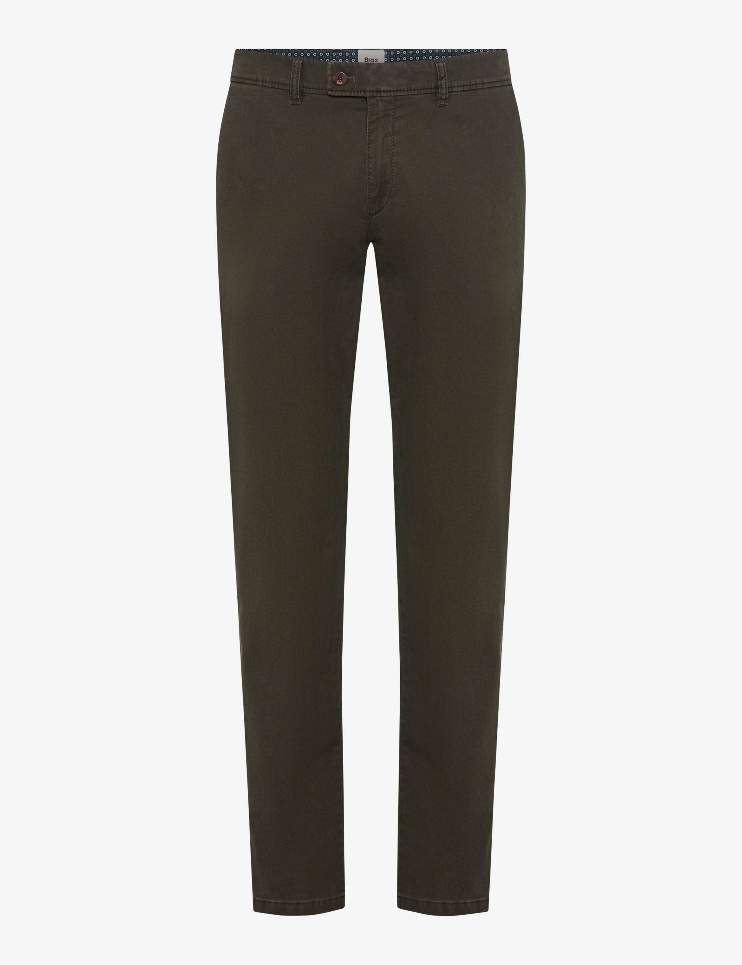 Grüntöne, Herren, Style EVANS, FREISTELLER_FRONT_ISHOP