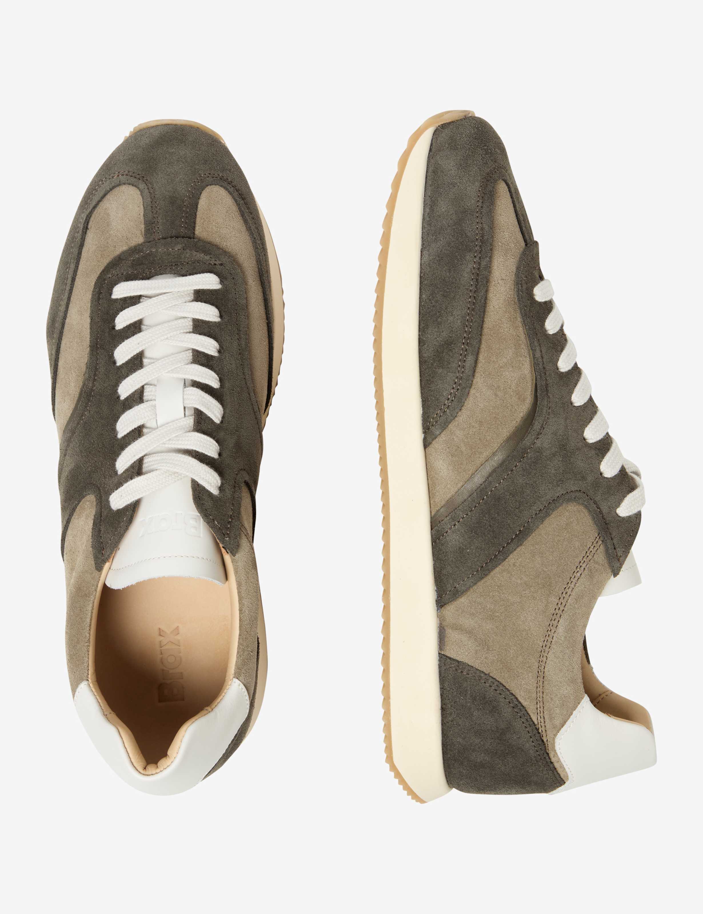 Grüntöne, Herren, Style DANILO, FREISTELLER_RUECK_ISHOP