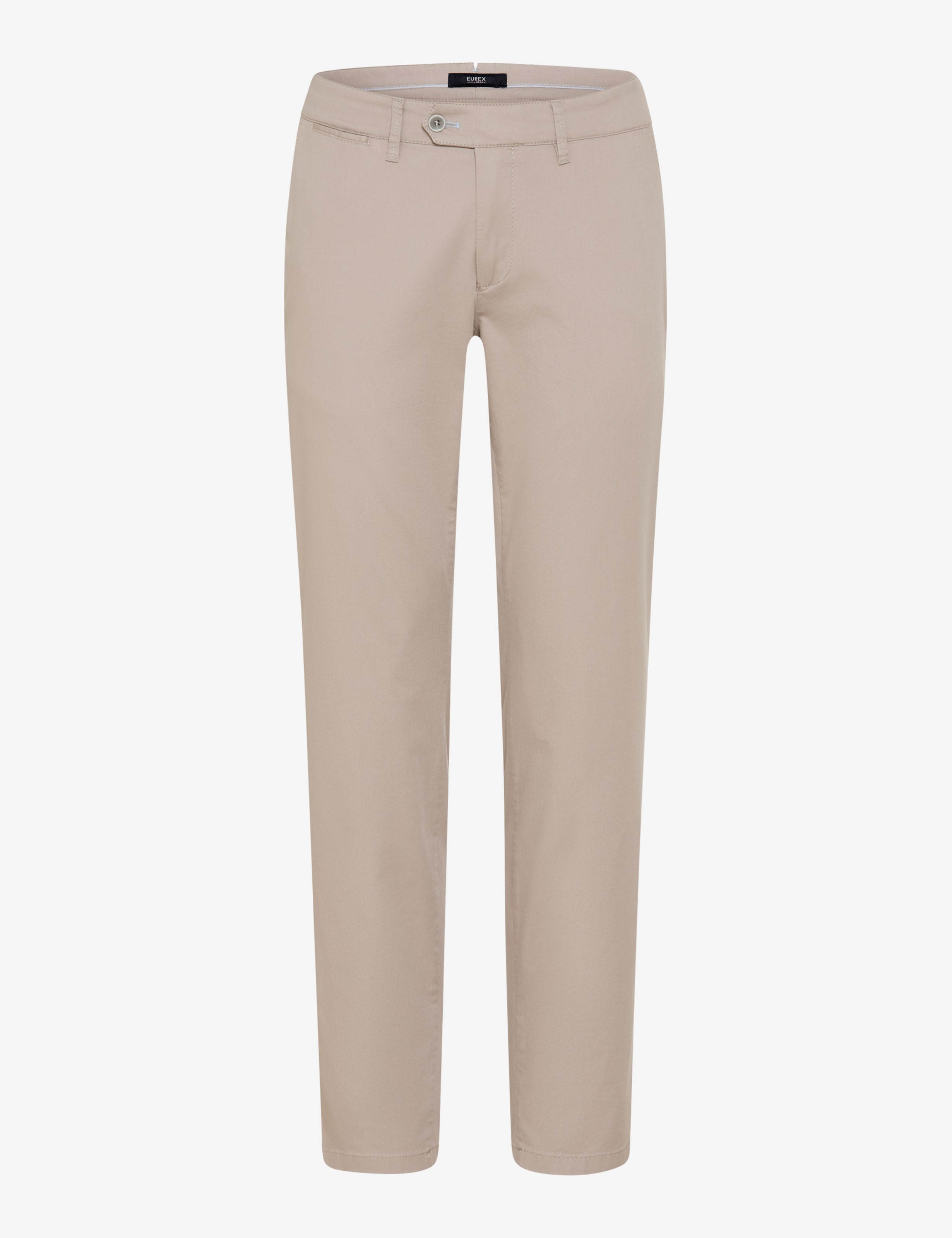 Grautöne, Herren, Style JOE, FREISTELLER_FRONT_ISHOP