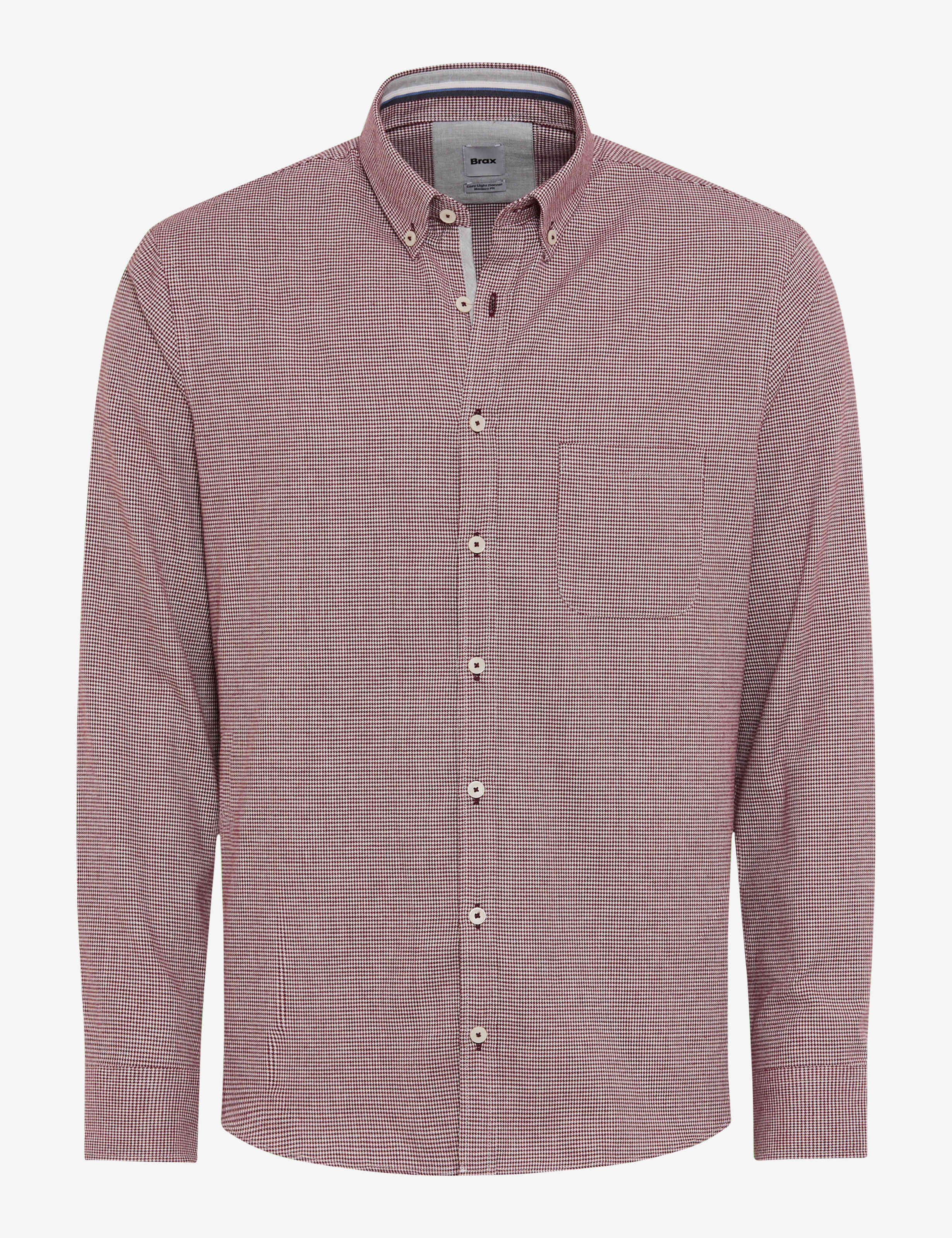 Rottöne, Herren, Style DANIEL, FREISTELLER_FRONT_ISHOP