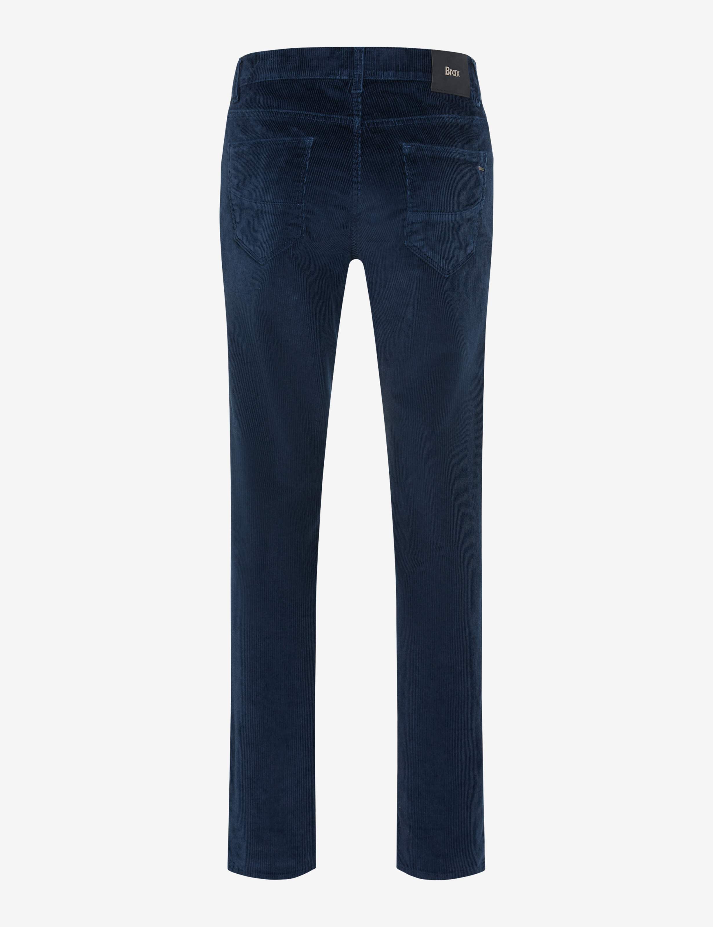 Shades of Blue, Men, Style CADIZ, FREISTELLER_RUECK_ISHOP