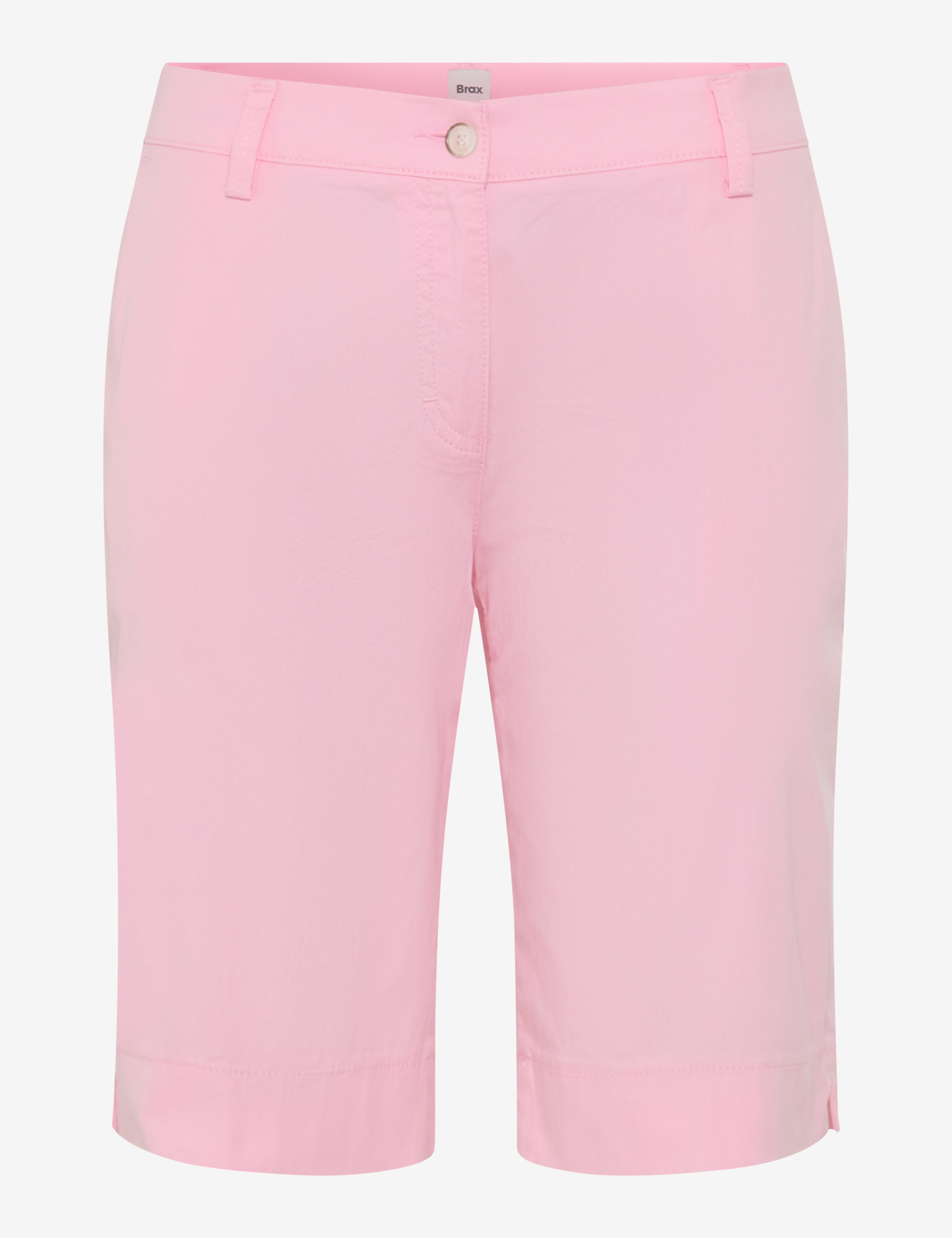 Lilatöne, Damen, Style MIA B, FREISTELLER_FRONT_ISHOP