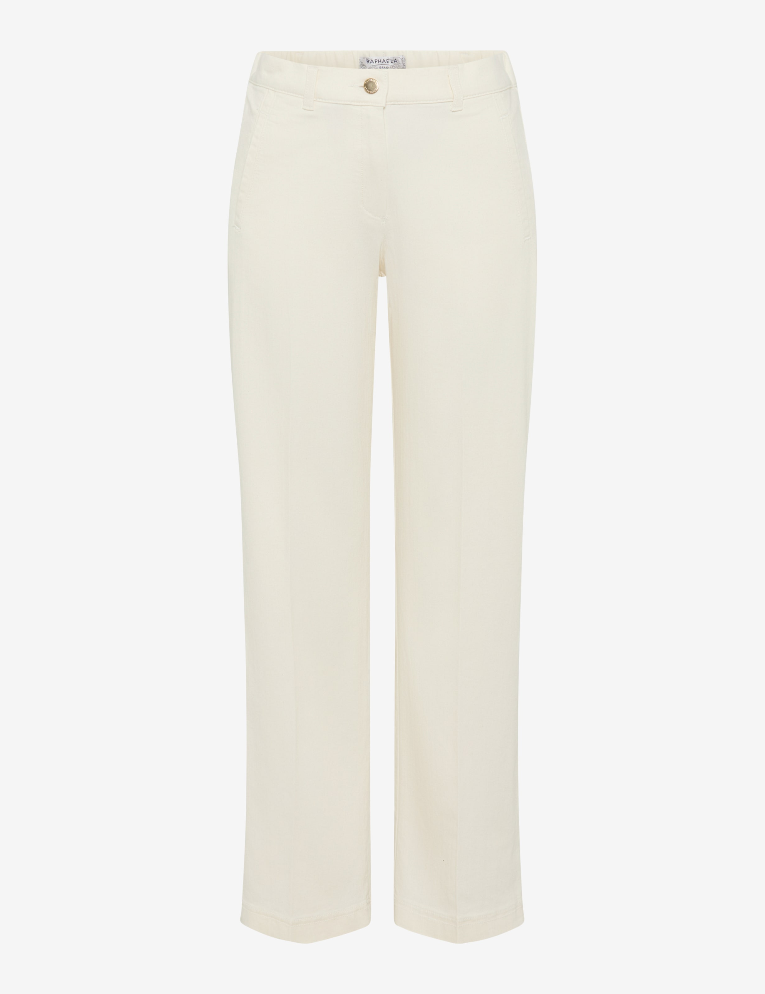 Weisstöne, Damen, Style PEGGY FLARED, FREISTELLER_FRONT_ISHOP