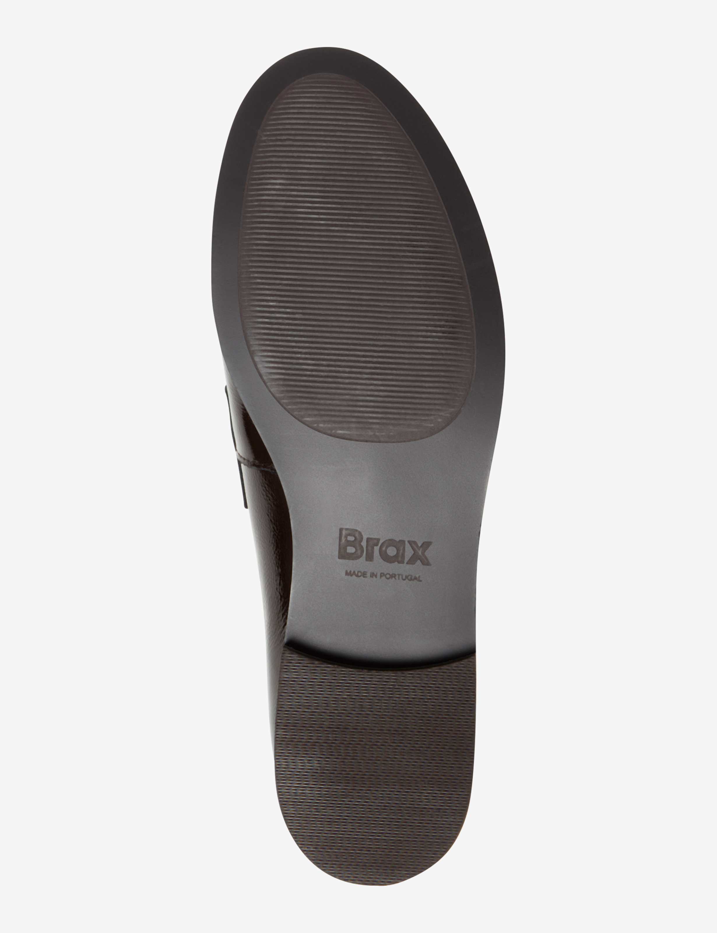 Tinten bruin, Dames, Style ADORA, DETAIL_ONE_ISHOP